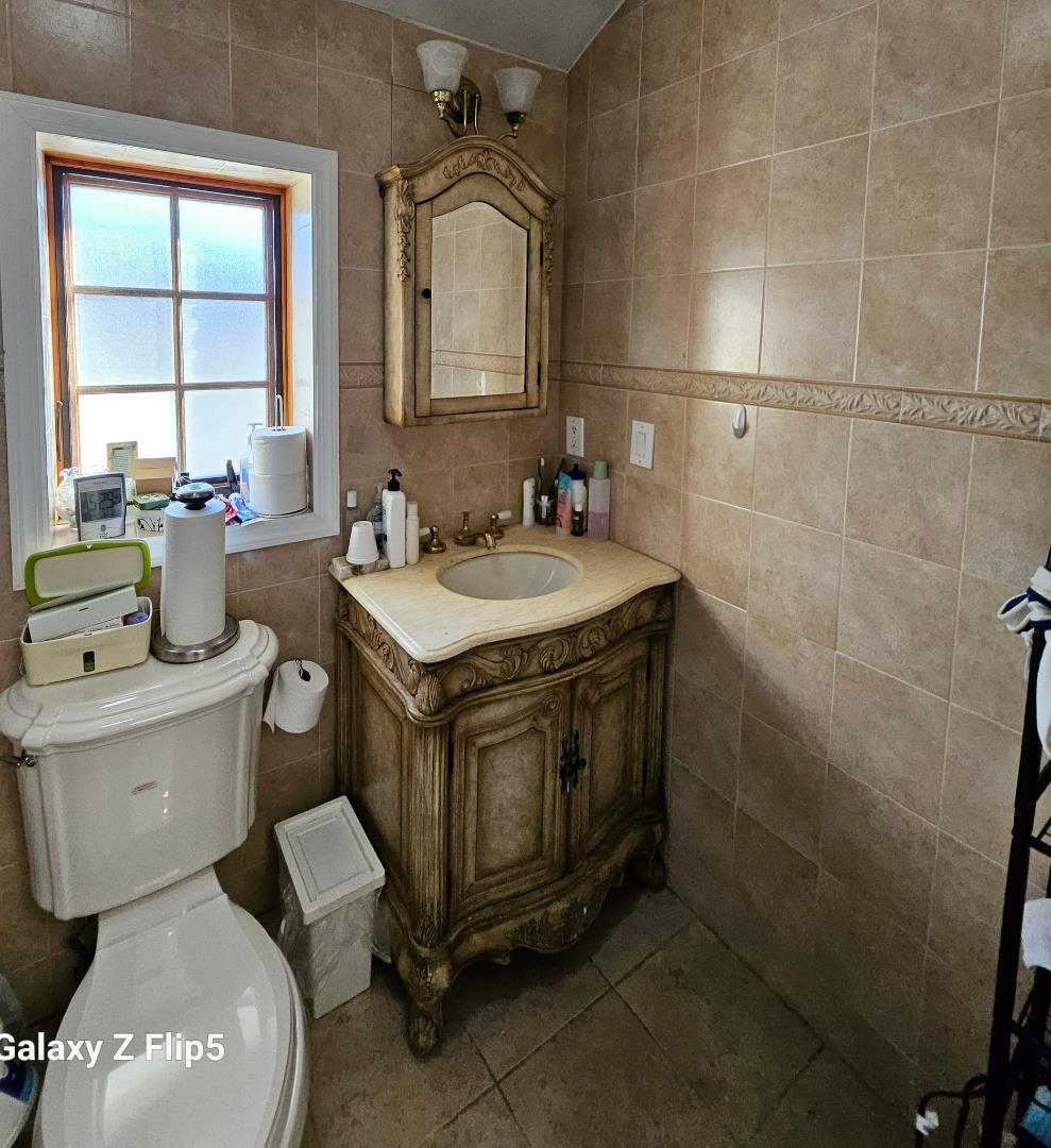 13035 126TH Street, South Ozone Park, NY 11420