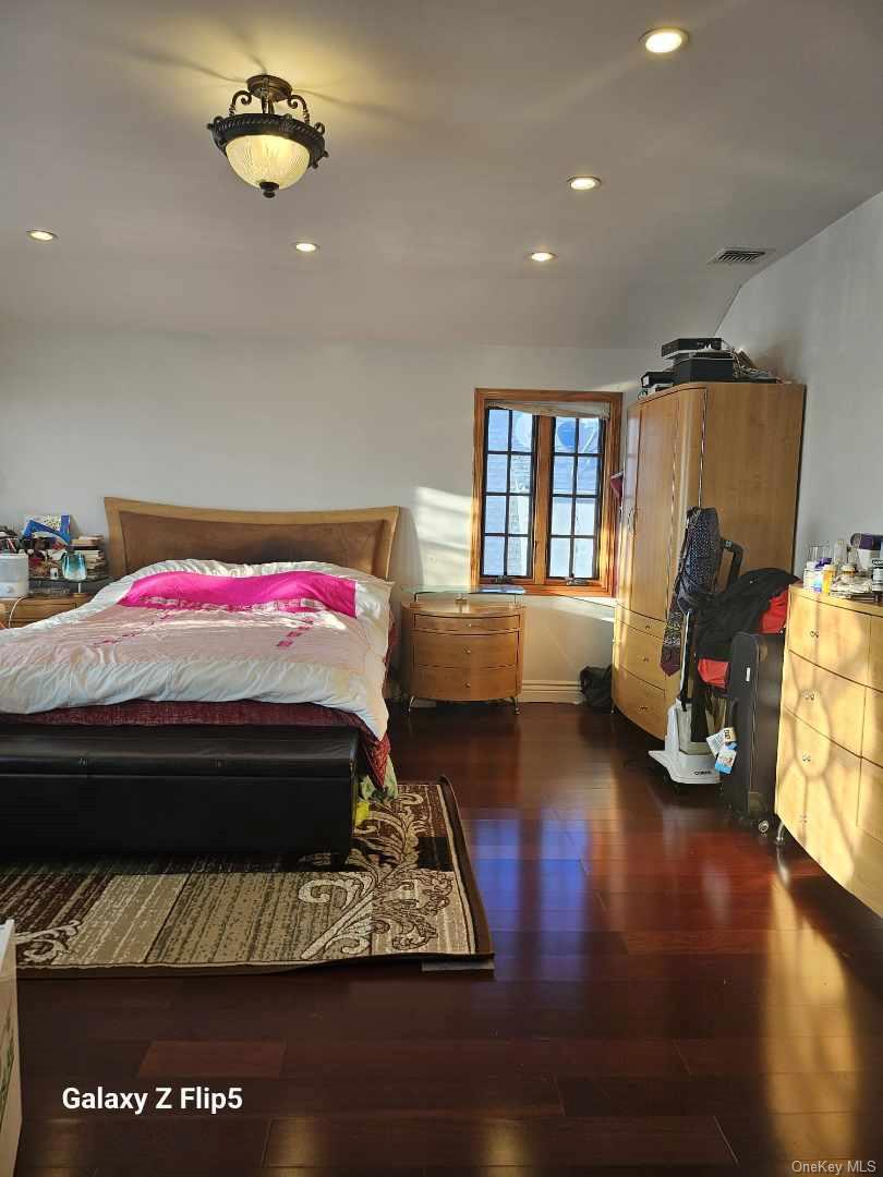 13035 126TH Street, South Ozone Park, NY 11420