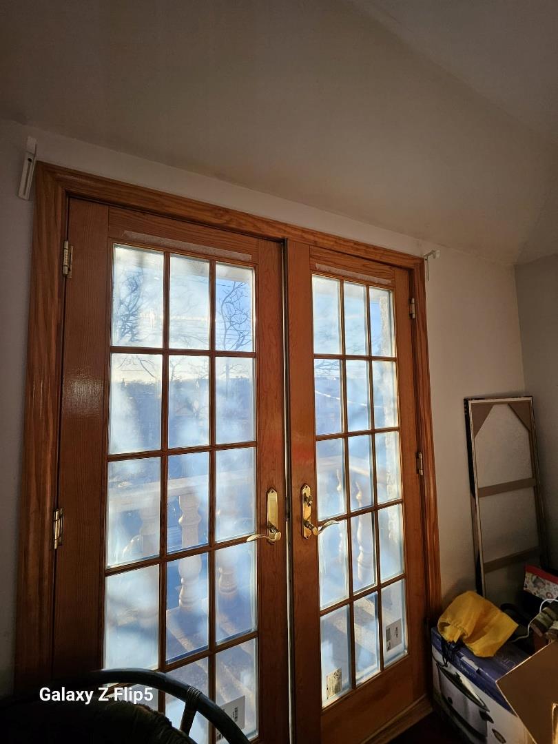 13035 126TH Street, South Ozone Park, NY 11420