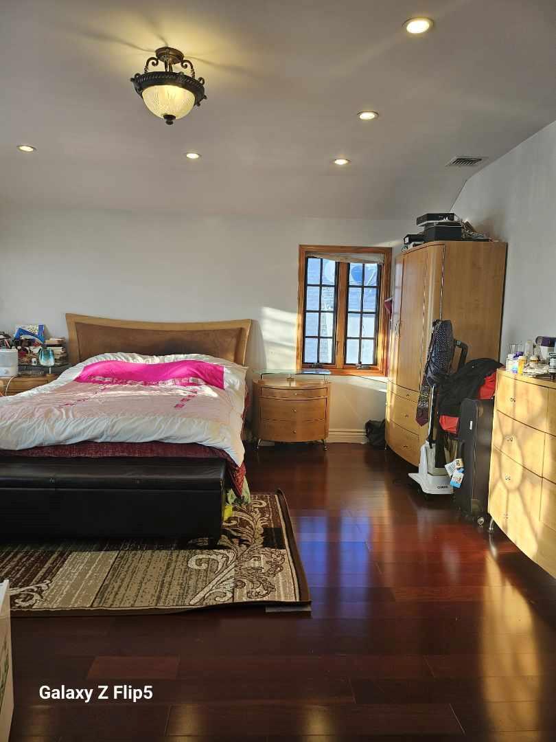 13035 126TH Street, South Ozone Park, NY 11420