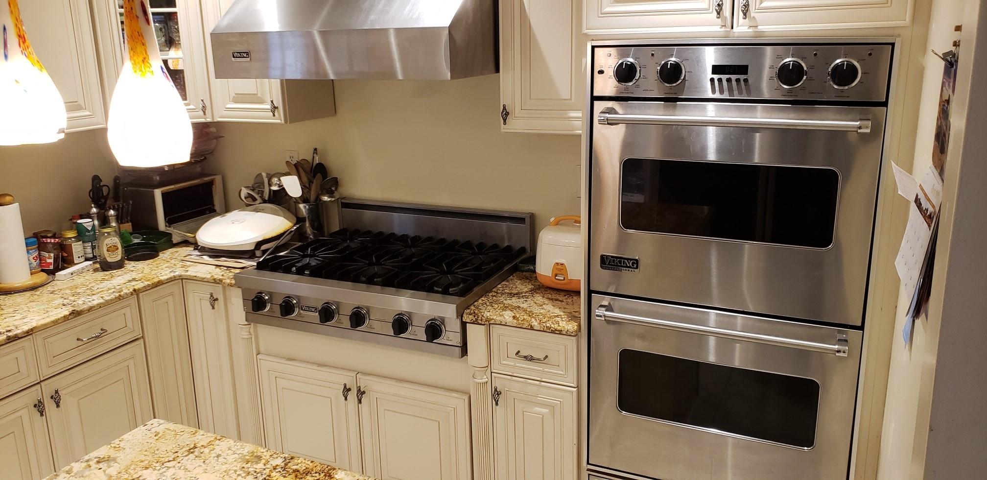 13035 126TH Street, South Ozone Park, NY 11420