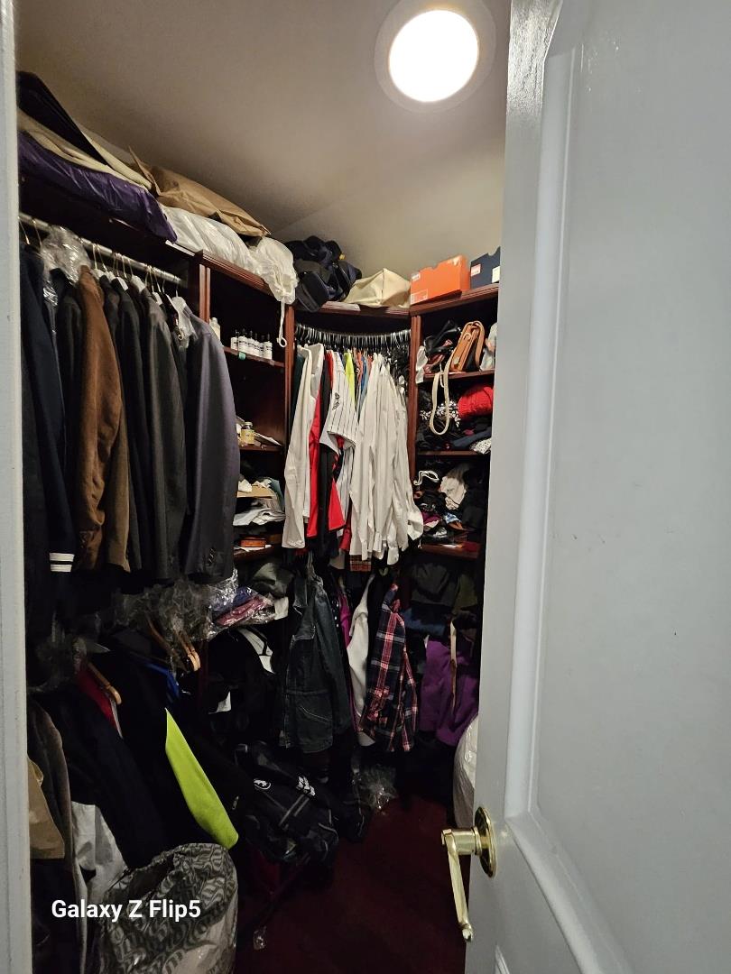 13035 126TH Street, South Ozone Park, NY 11420