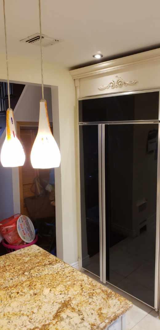 13035 126TH Street, South Ozone Park, NY 11420