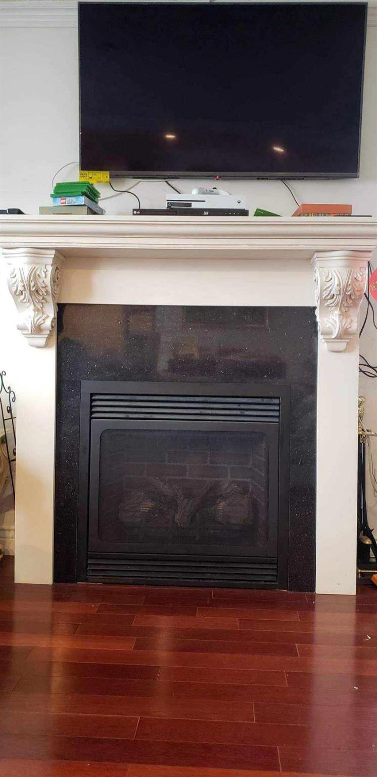 13035 126TH Street, South Ozone Park, NY 11420