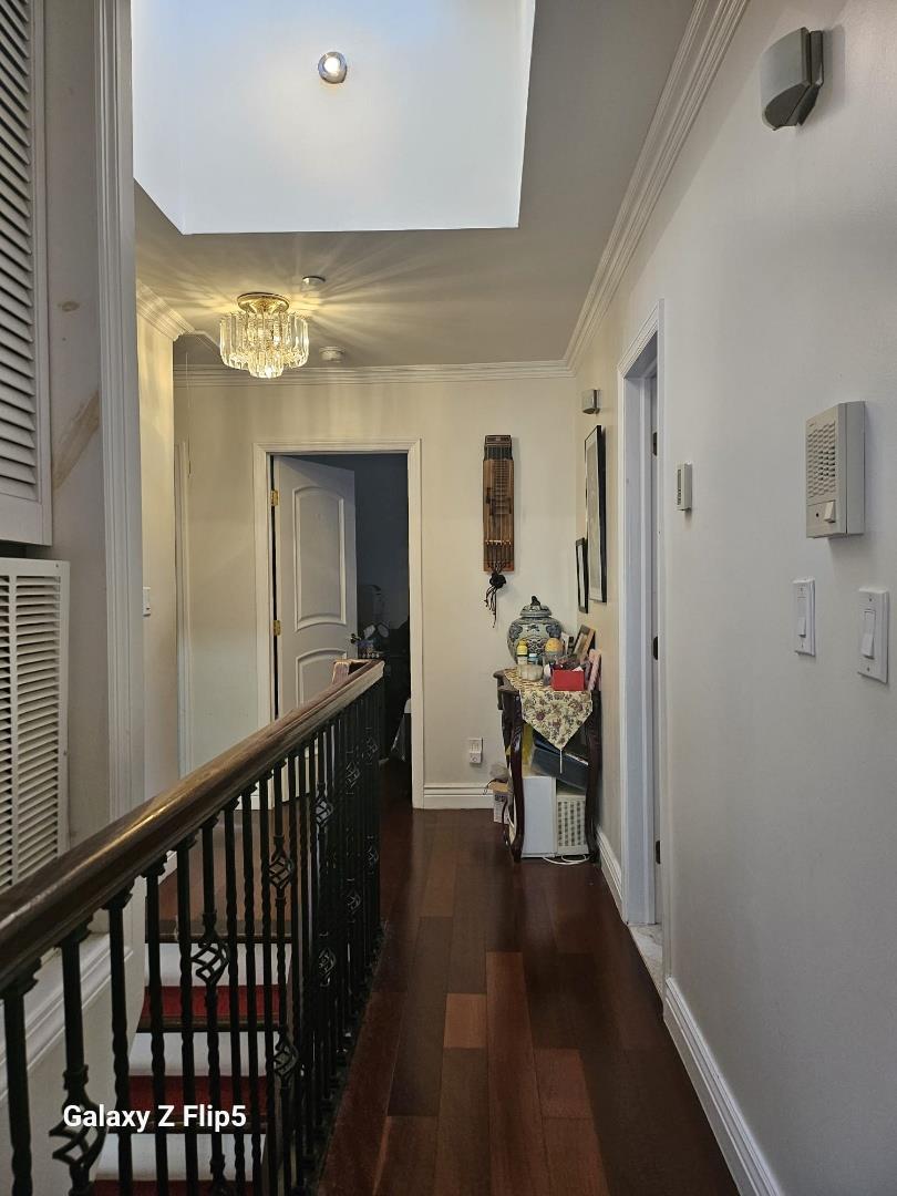 13035 126TH Street, South Ozone Park, NY 11420