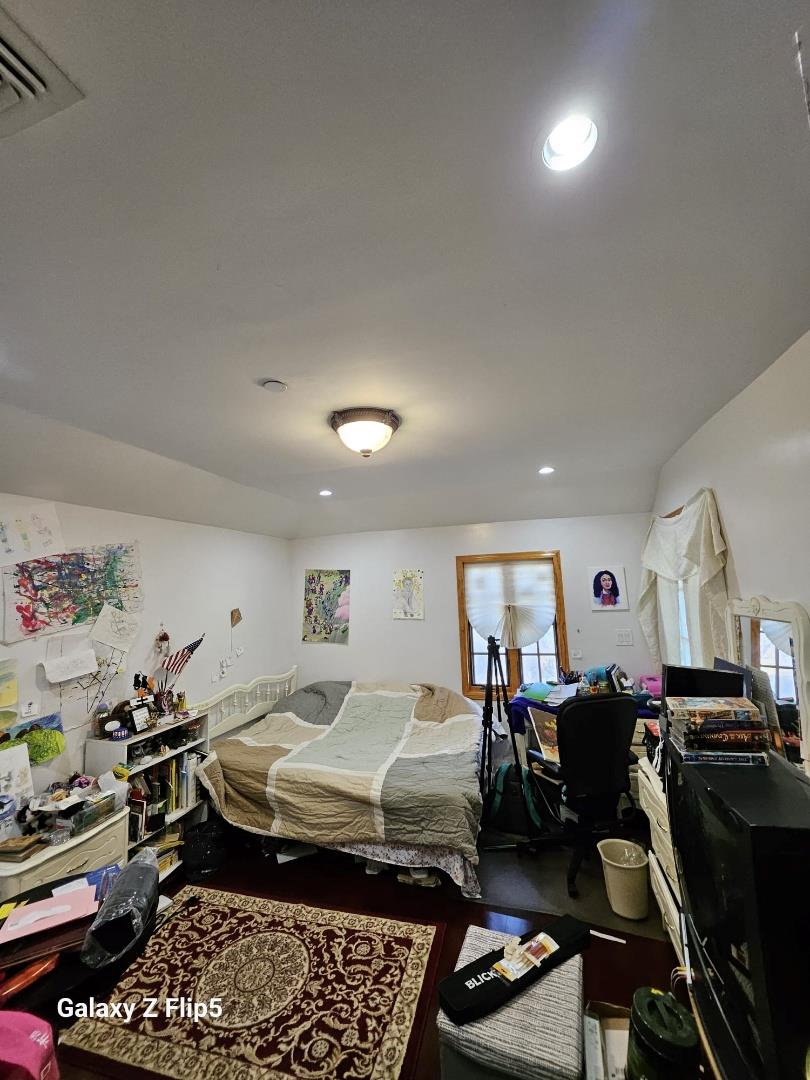 13035 126TH Street, South Ozone Park, NY 11420