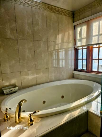 13035 126TH Street, South Ozone Park, NY 11420