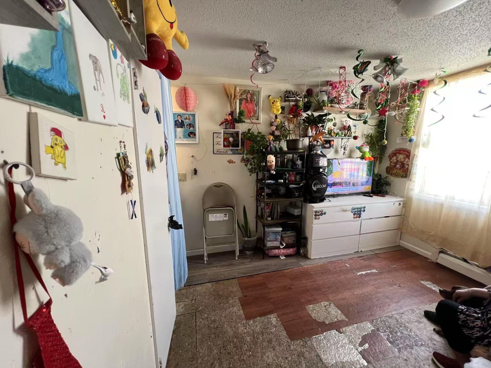 3418 103rd Street, Corona, NY 11368