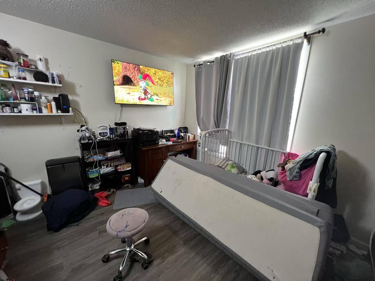 3418 103rd Street, Corona, NY 11368