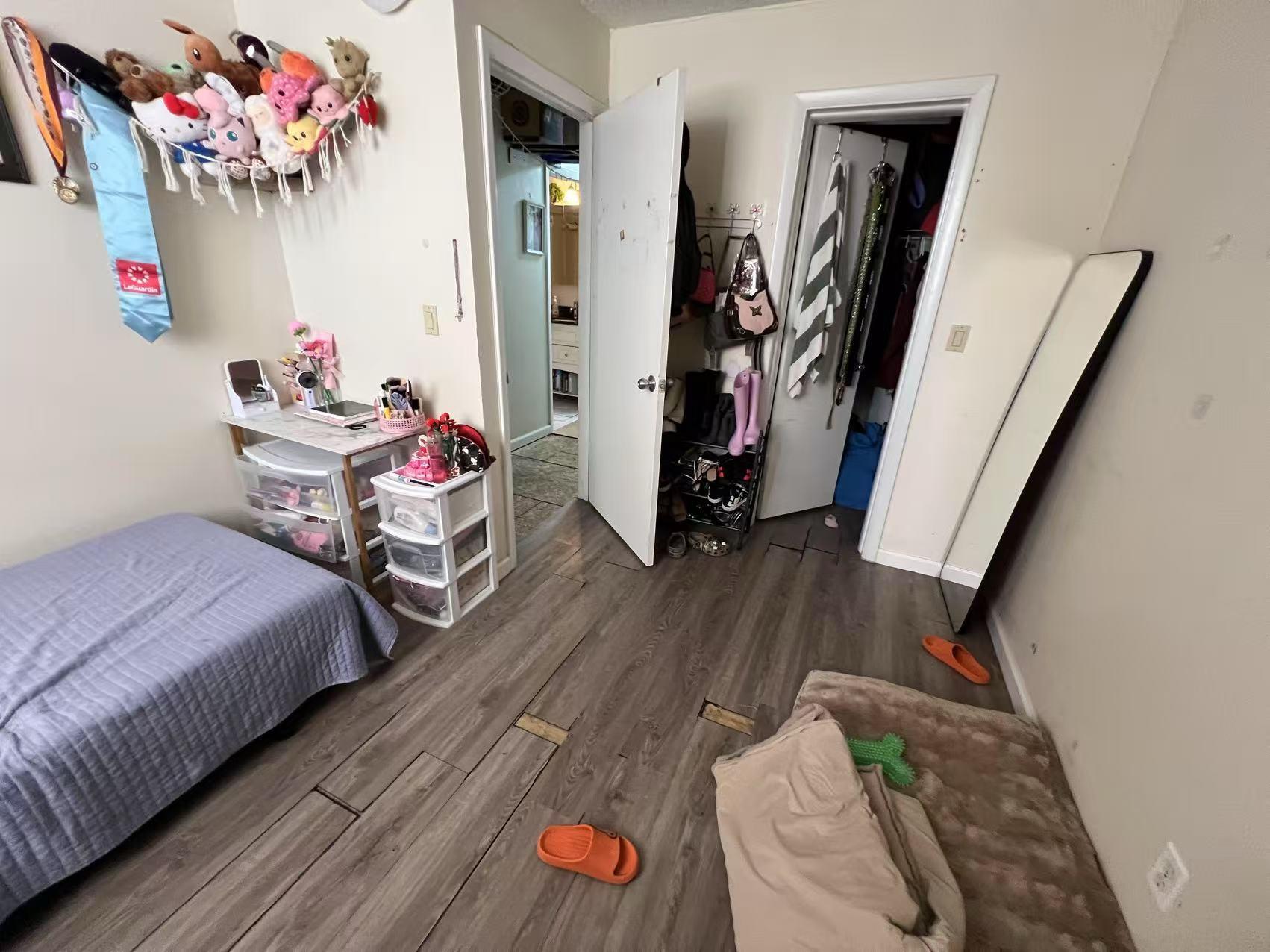 3418 103rd Street, Corona, NY 11368