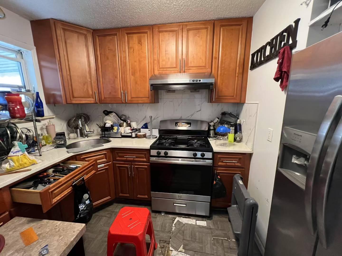 3418 103rd Street, Corona, NY 11368