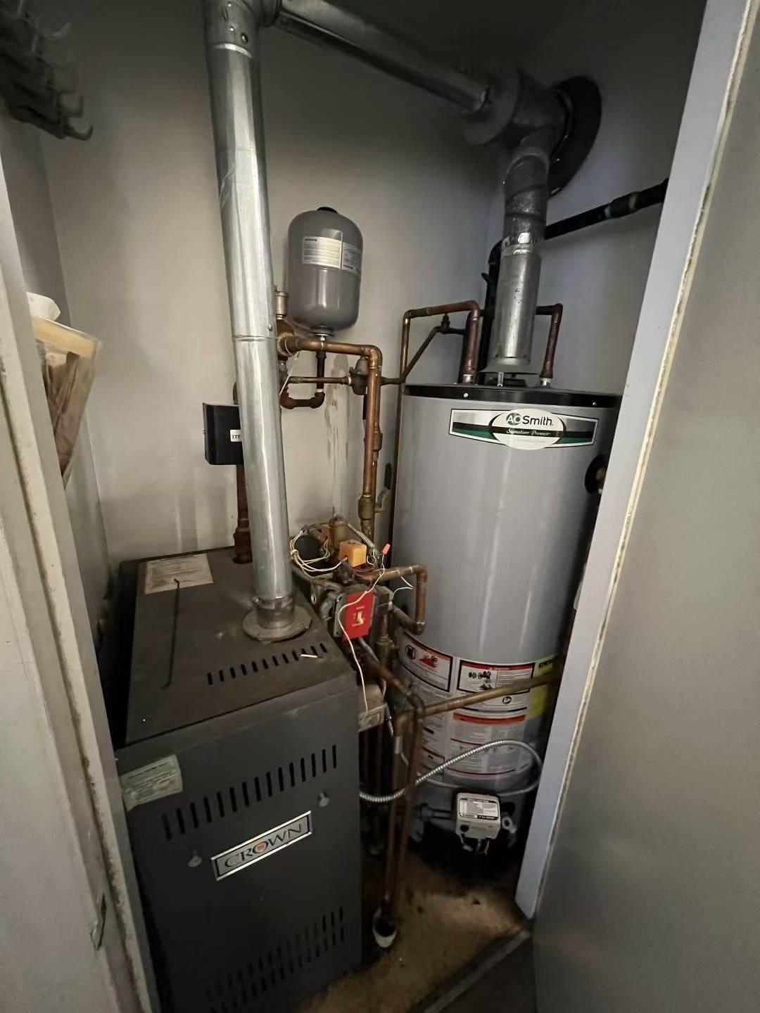 3418 103rd Street, Corona, NY 11368