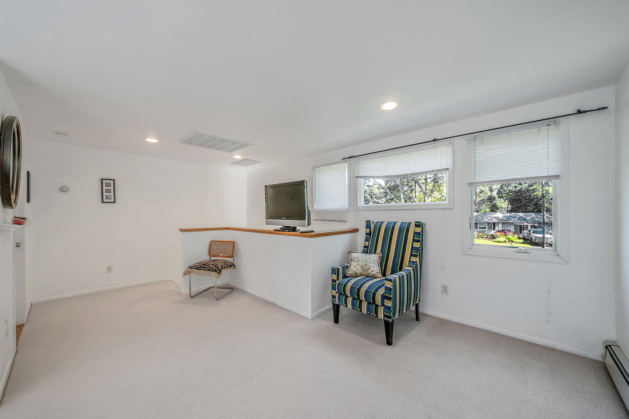 26 Liber Boulevard, Farmingville, NY 11738