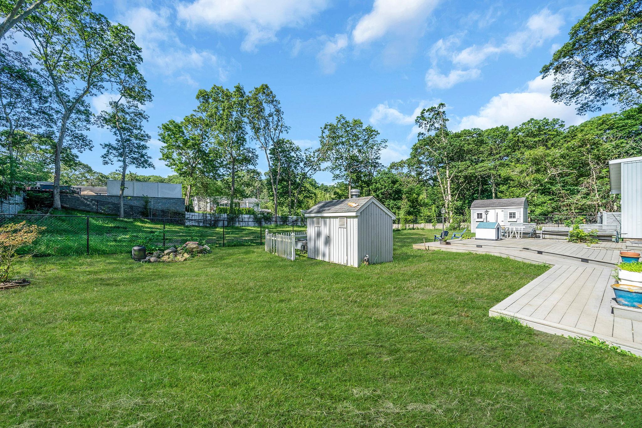 26 Liber Boulevard, Farmingville, NY 11738