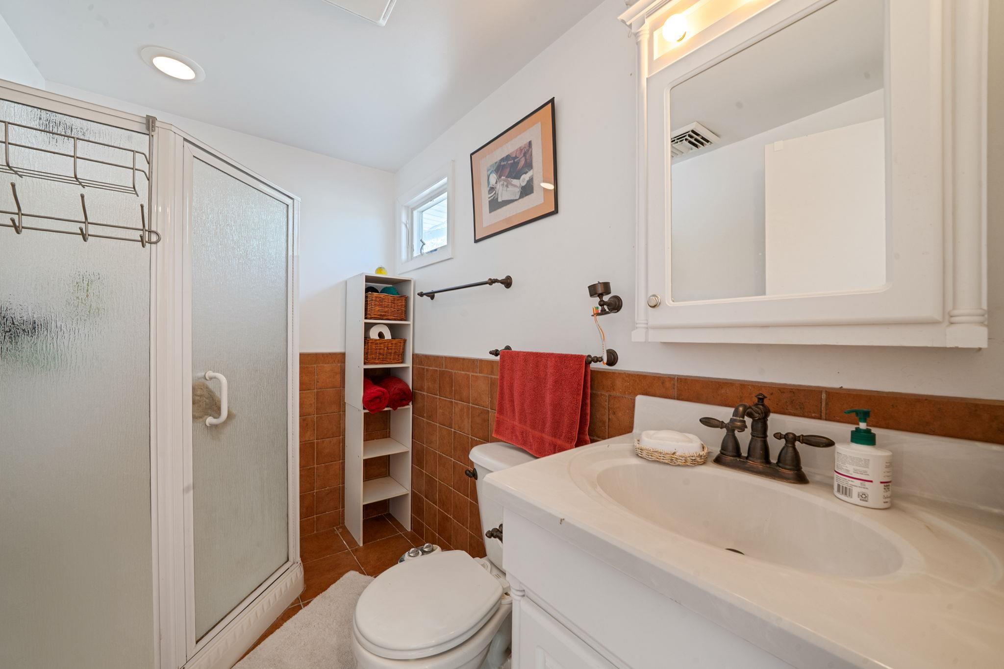 26 Liber Boulevard, Farmingville, NY 11738