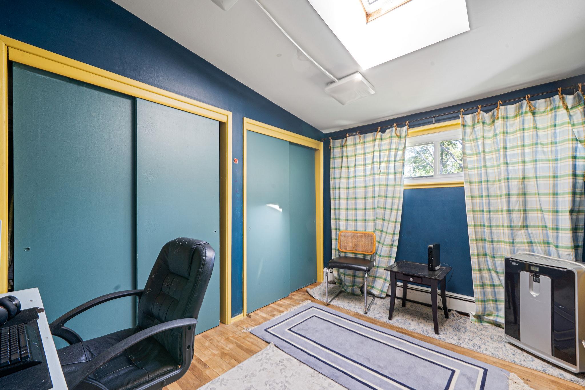 26 Liber Boulevard, Farmingville, NY 11738