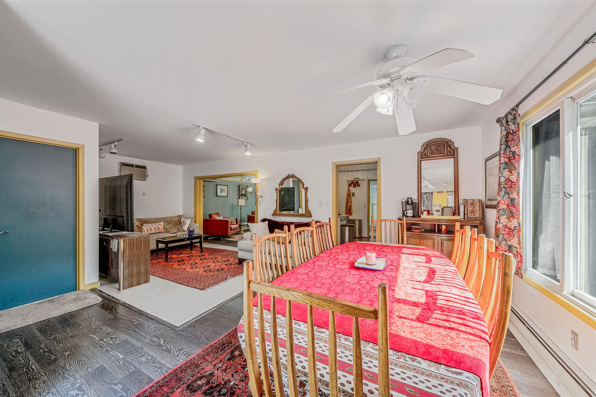 26 Liber Boulevard, Farmingville, NY 11738