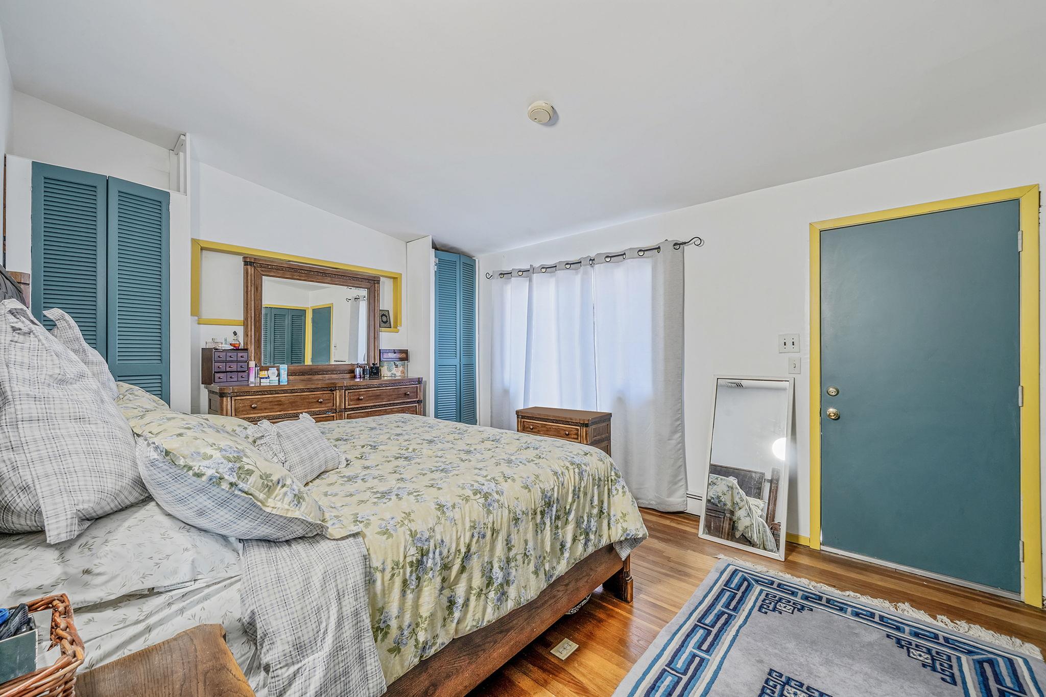 26 Liber Boulevard, Farmingville, NY 11738