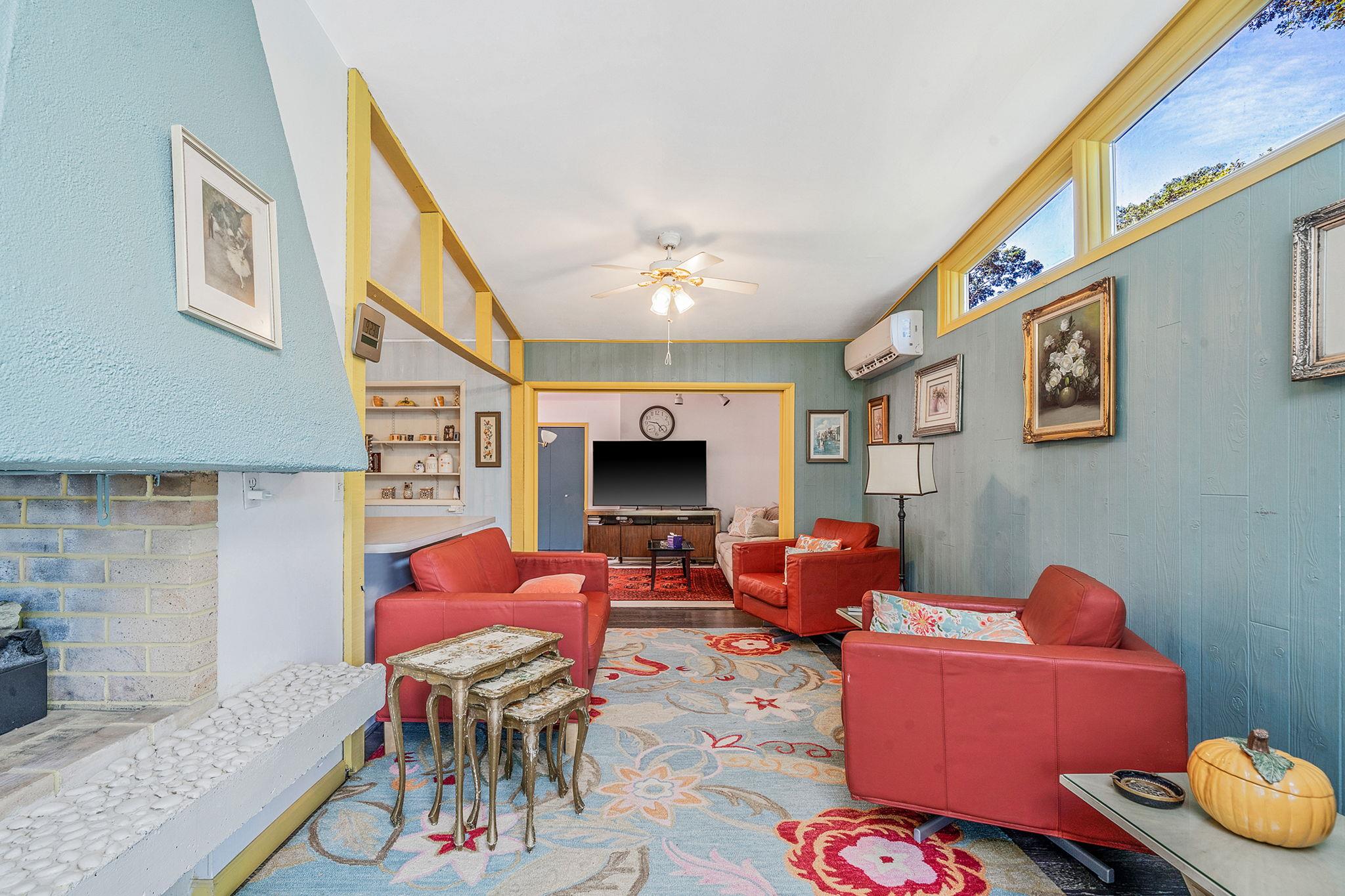 26 Liber Boulevard, Farmingville, NY 11738