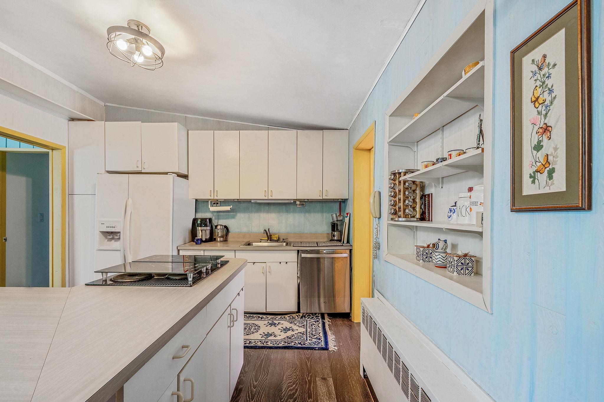 26 Liber Boulevard, Farmingville, NY 11738