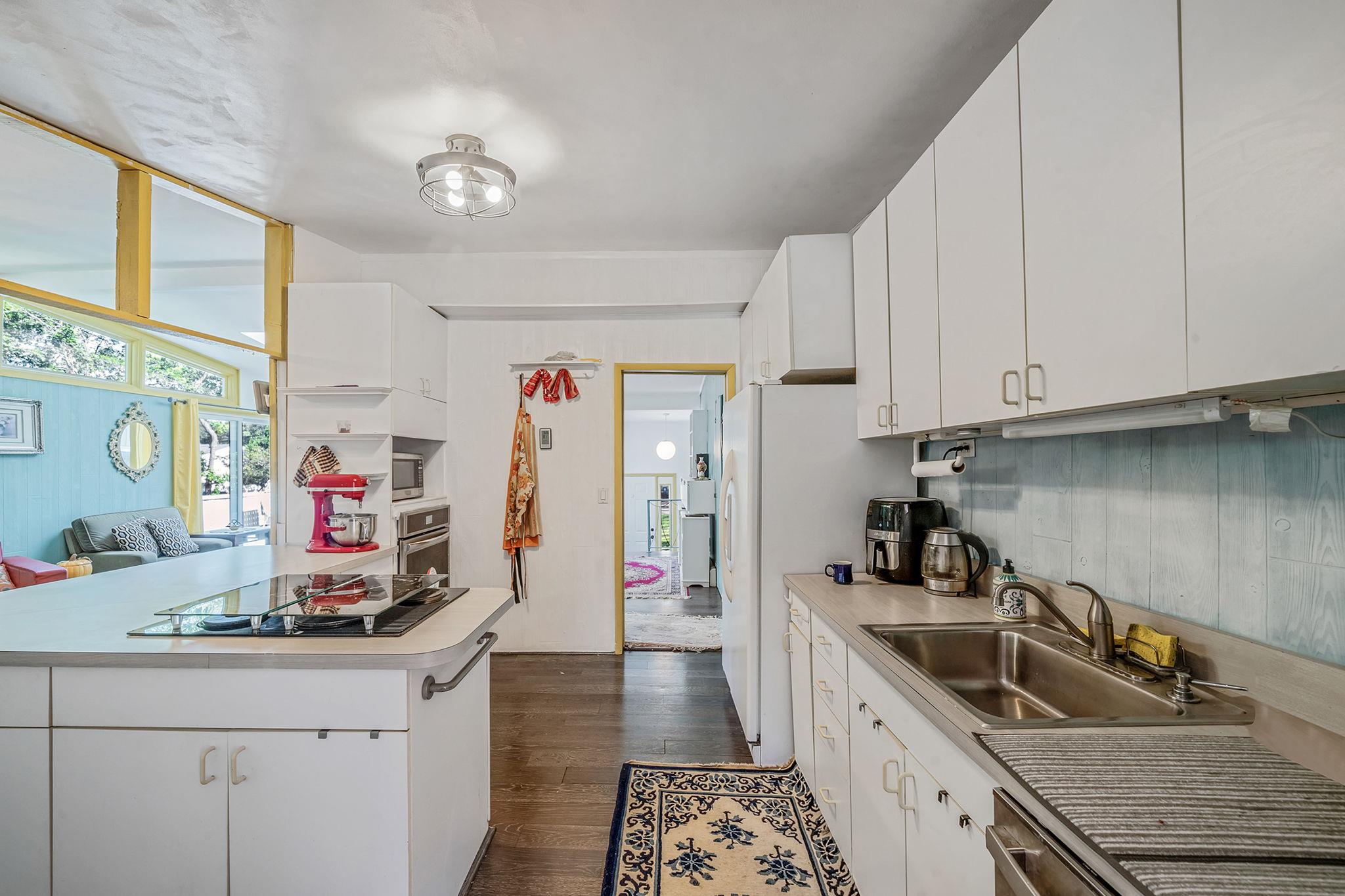 26 Liber Boulevard, Farmingville, NY 11738