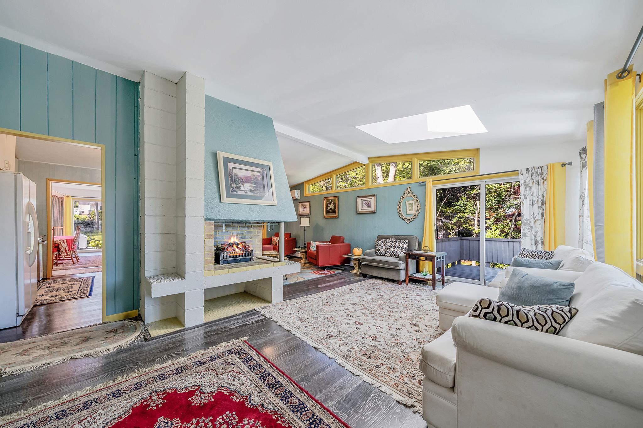 26 Liber Boulevard, Farmingville, NY 11738