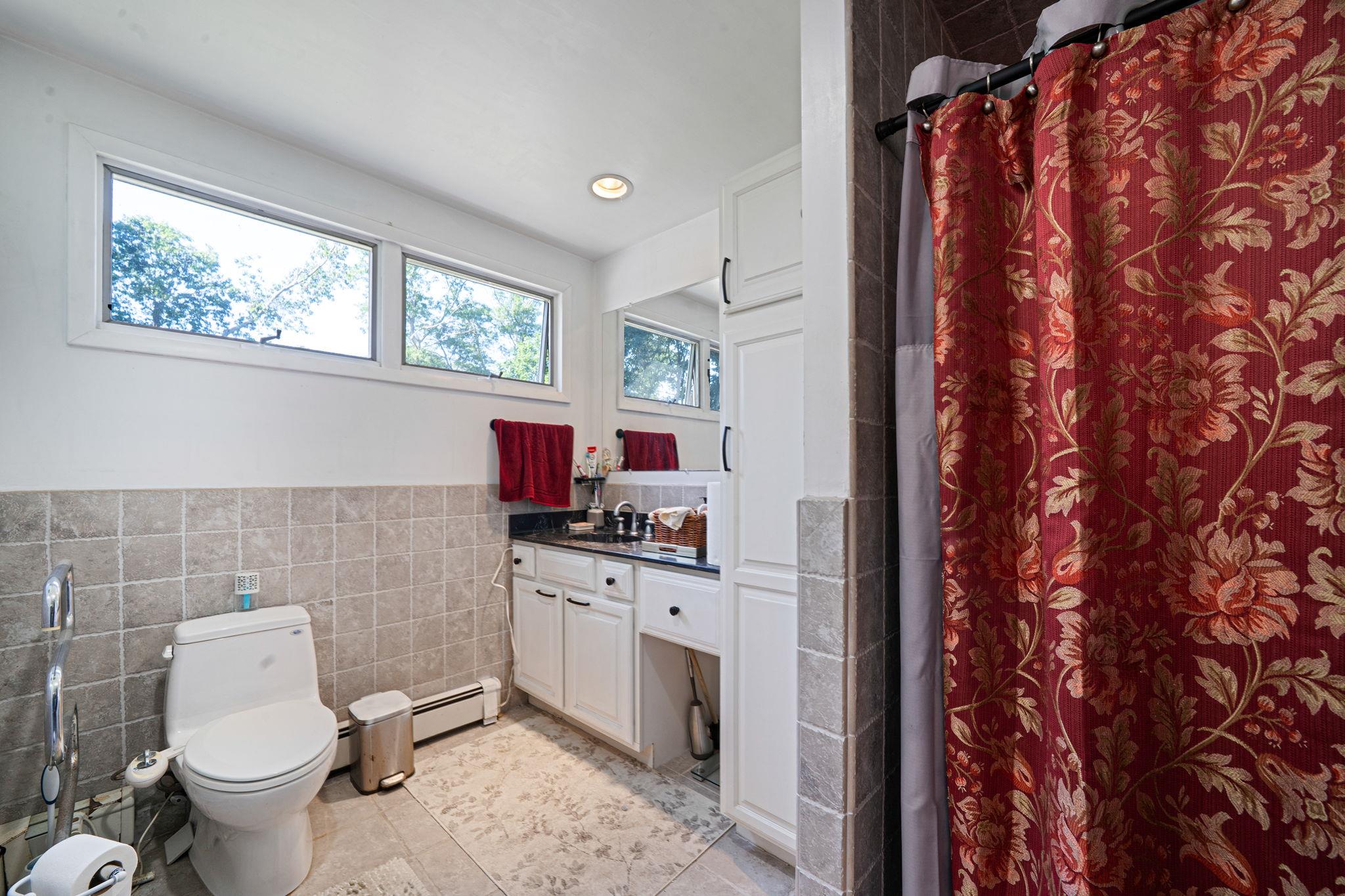 26 Liber Boulevard, Farmingville, NY 11738