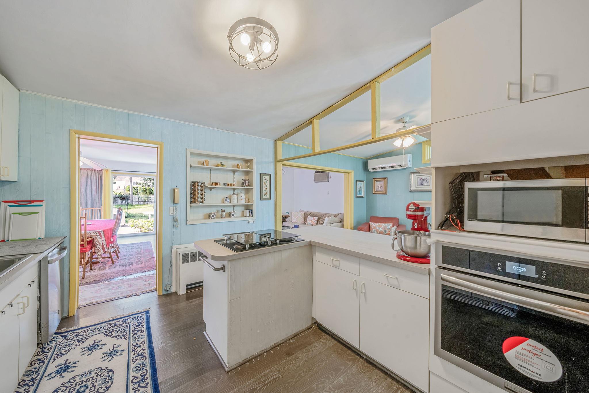 26 Liber Boulevard, Farmingville, NY 11738