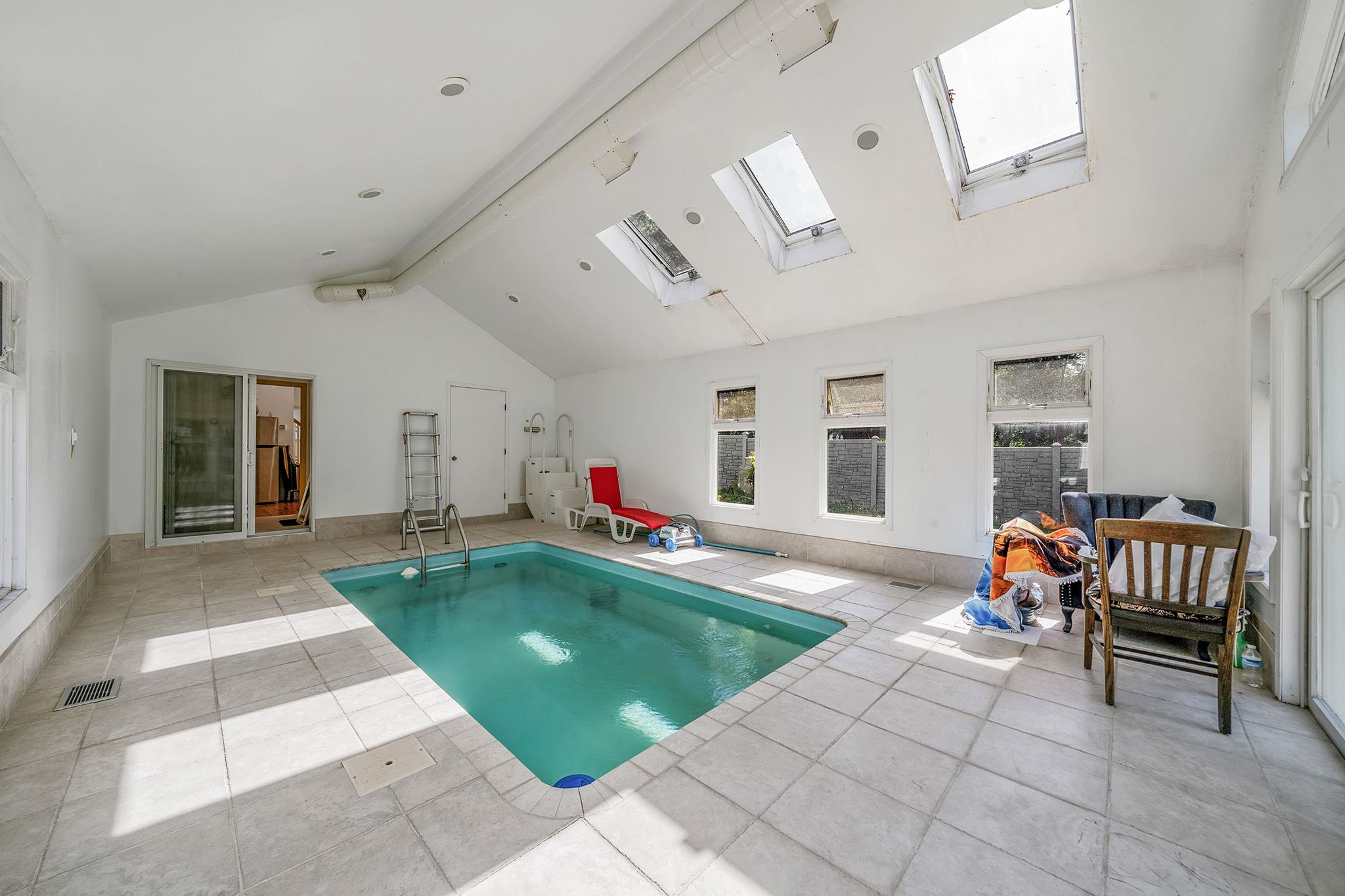 26 Liber Boulevard, Farmingville, NY 11738