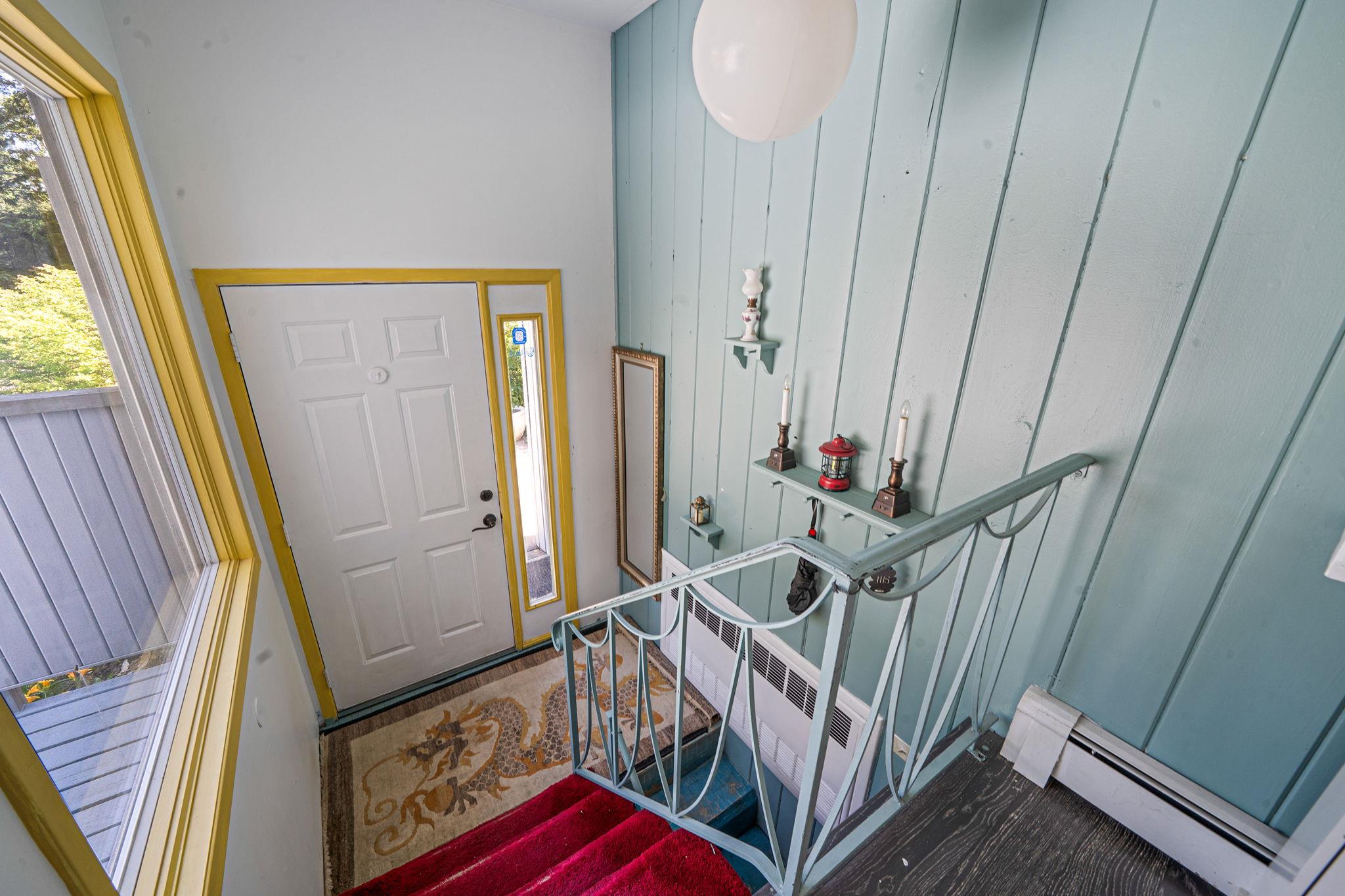 26 Liber Boulevard, Farmingville, NY 11738