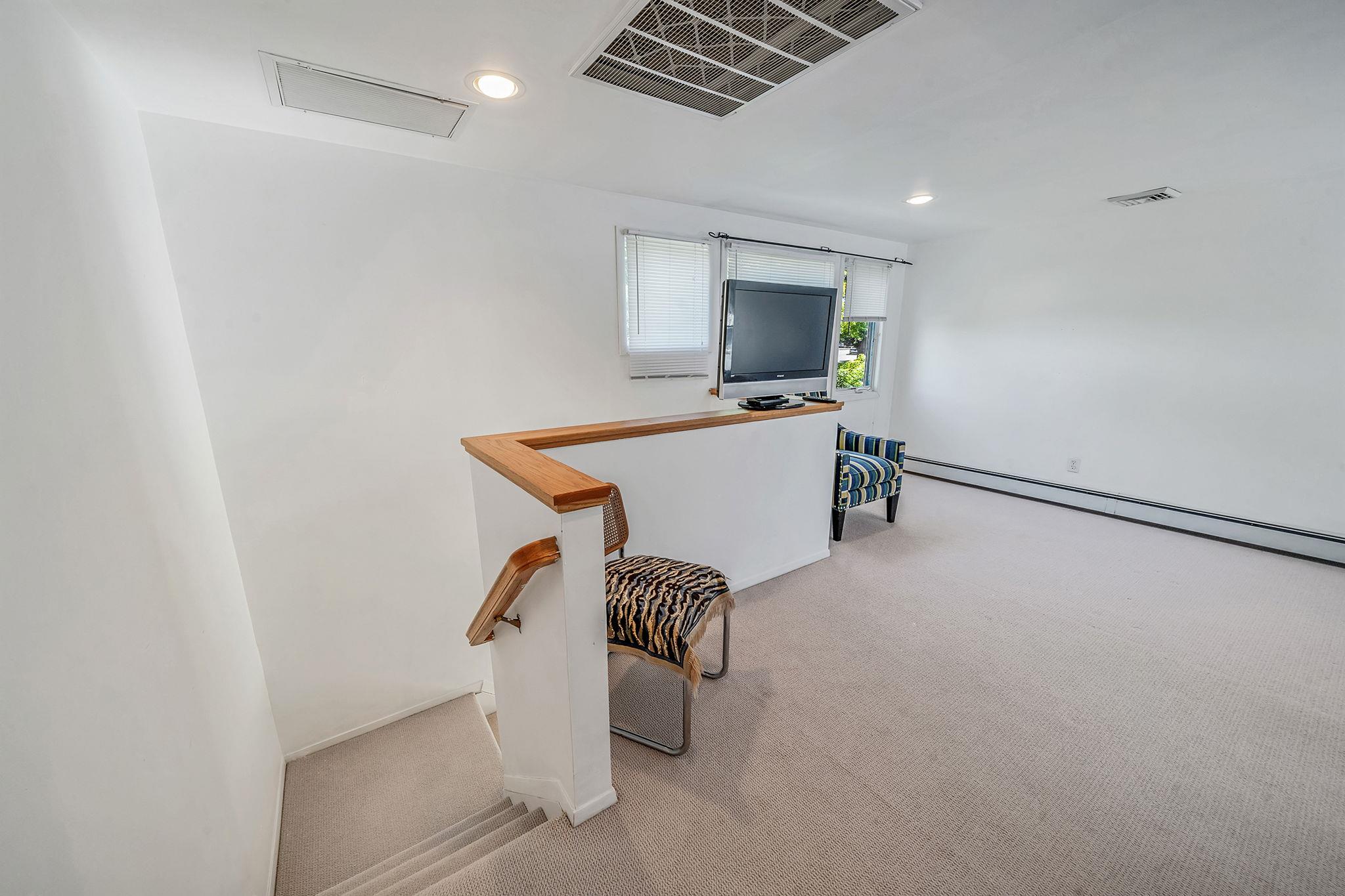 26 Liber Boulevard, Farmingville, NY 11738