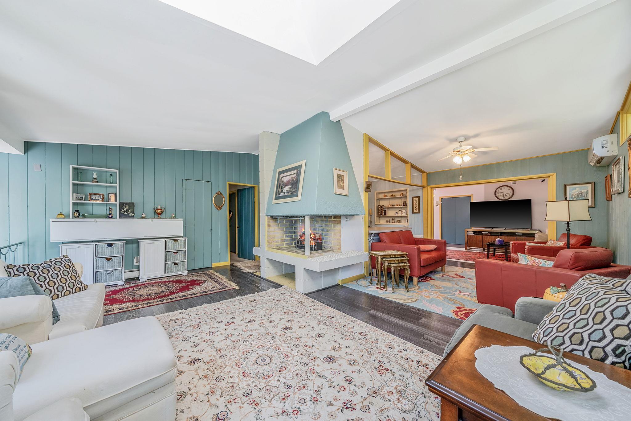 26 Liber Boulevard, Farmingville, NY 11738