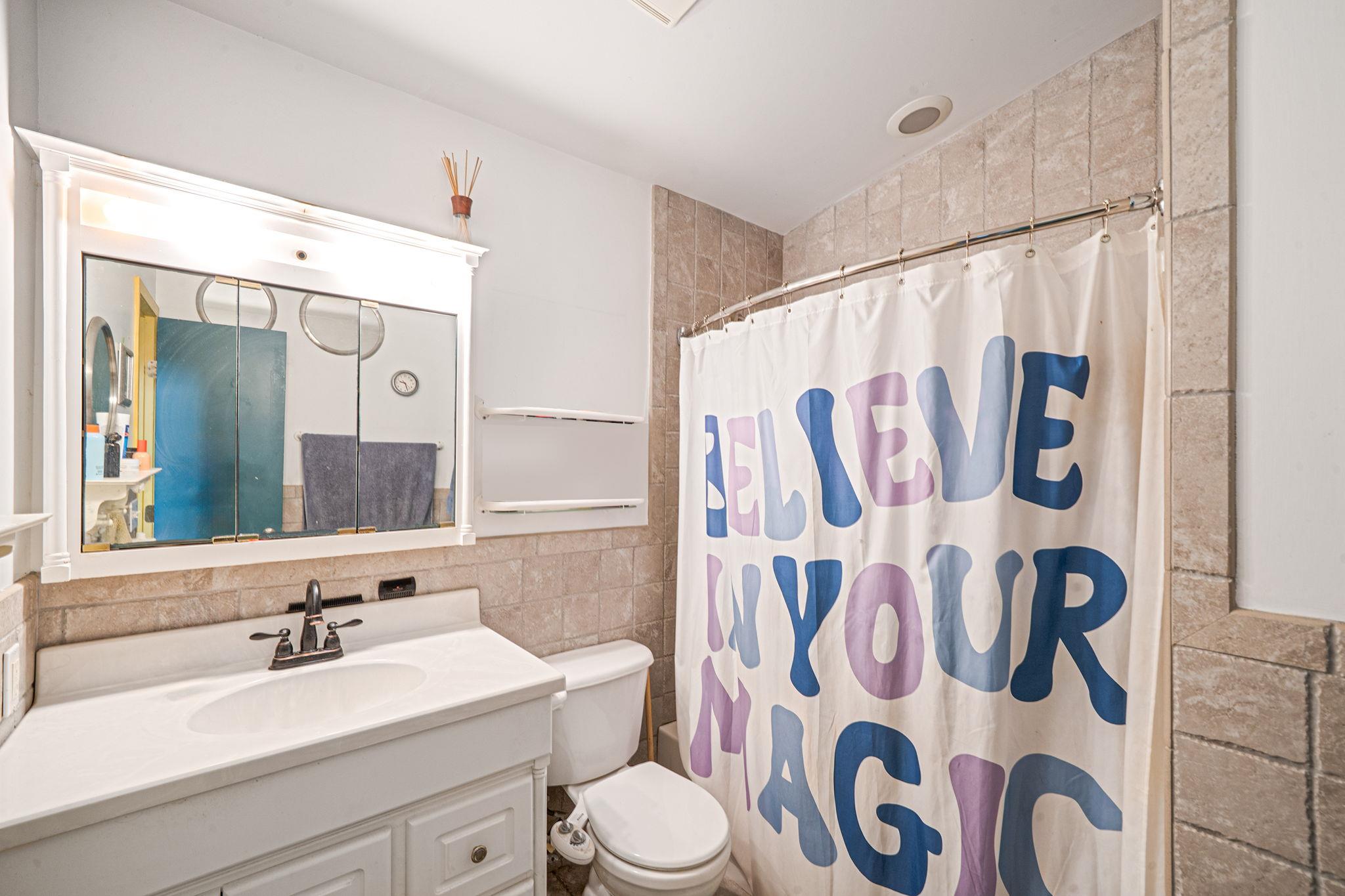 26 Liber Boulevard, Farmingville, NY 11738