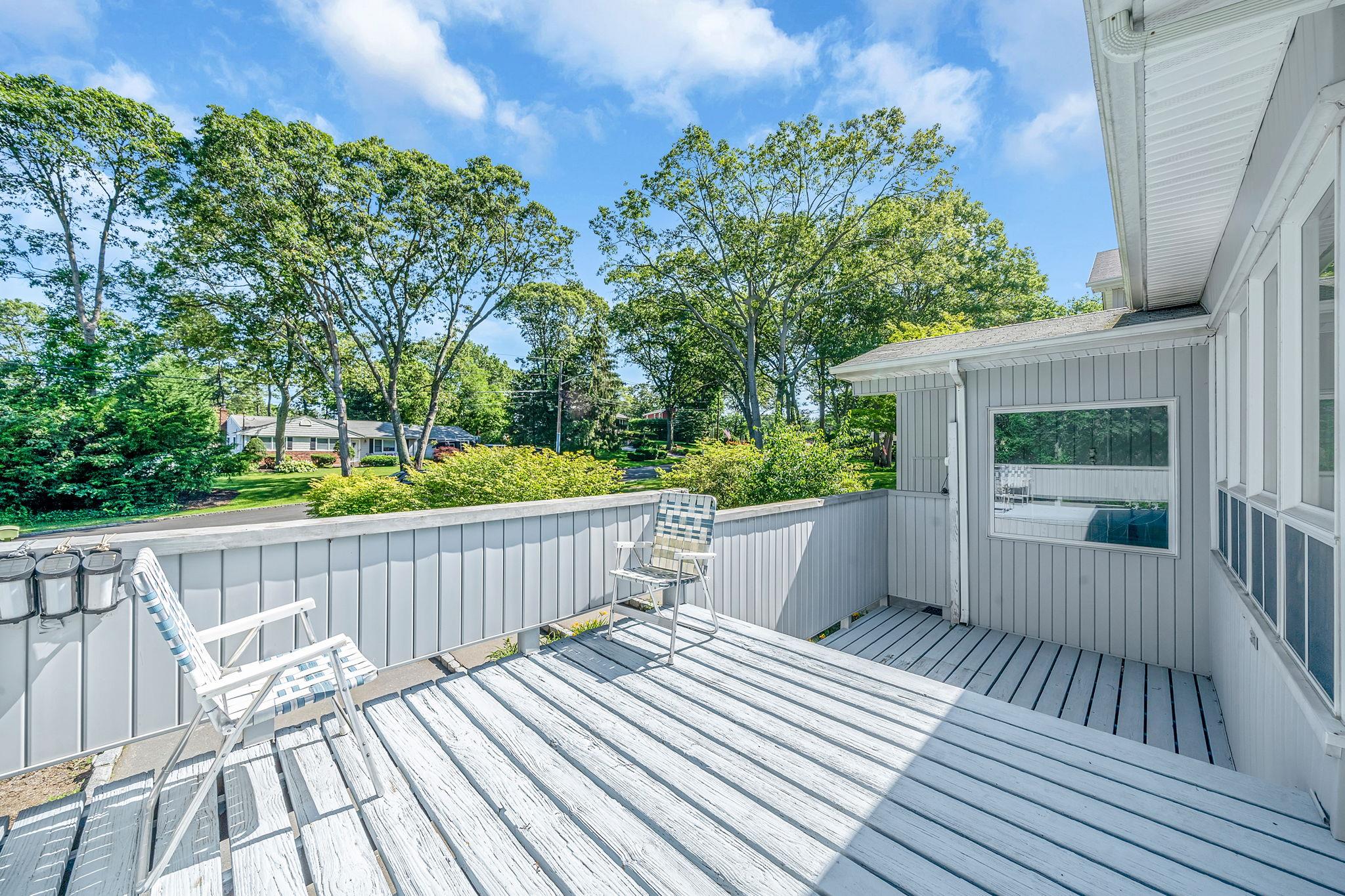 26 Liber Boulevard, Farmingville, NY 11738