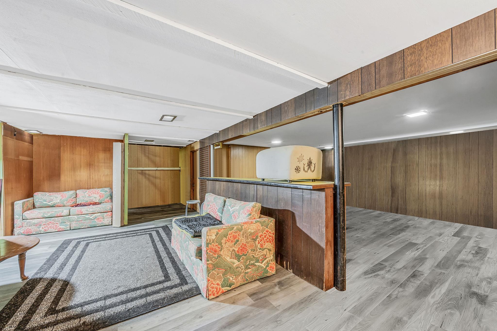 26 Liber Boulevard, Farmingville, NY 11738