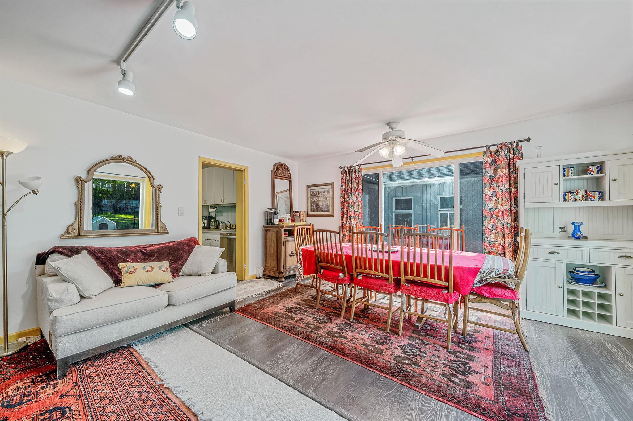 26 Liber Boulevard, Farmingville, NY 11738