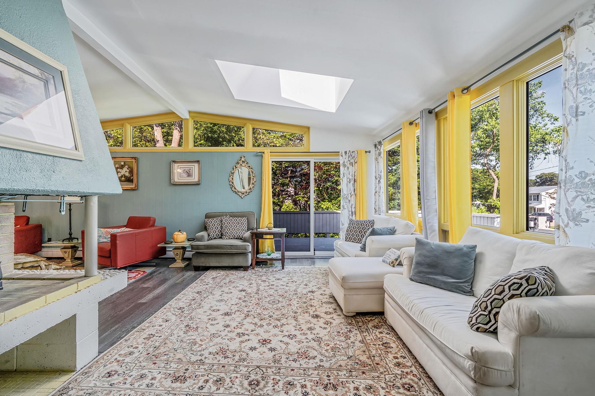 26 Liber Boulevard, Farmingville, NY 11738