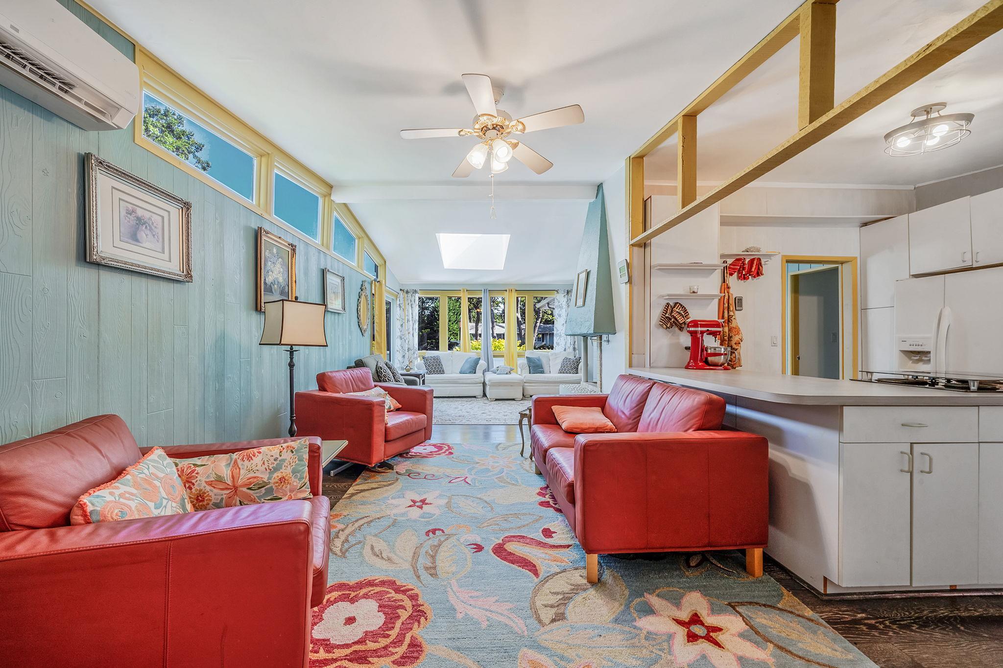 26 Liber Boulevard, Farmingville, NY 11738