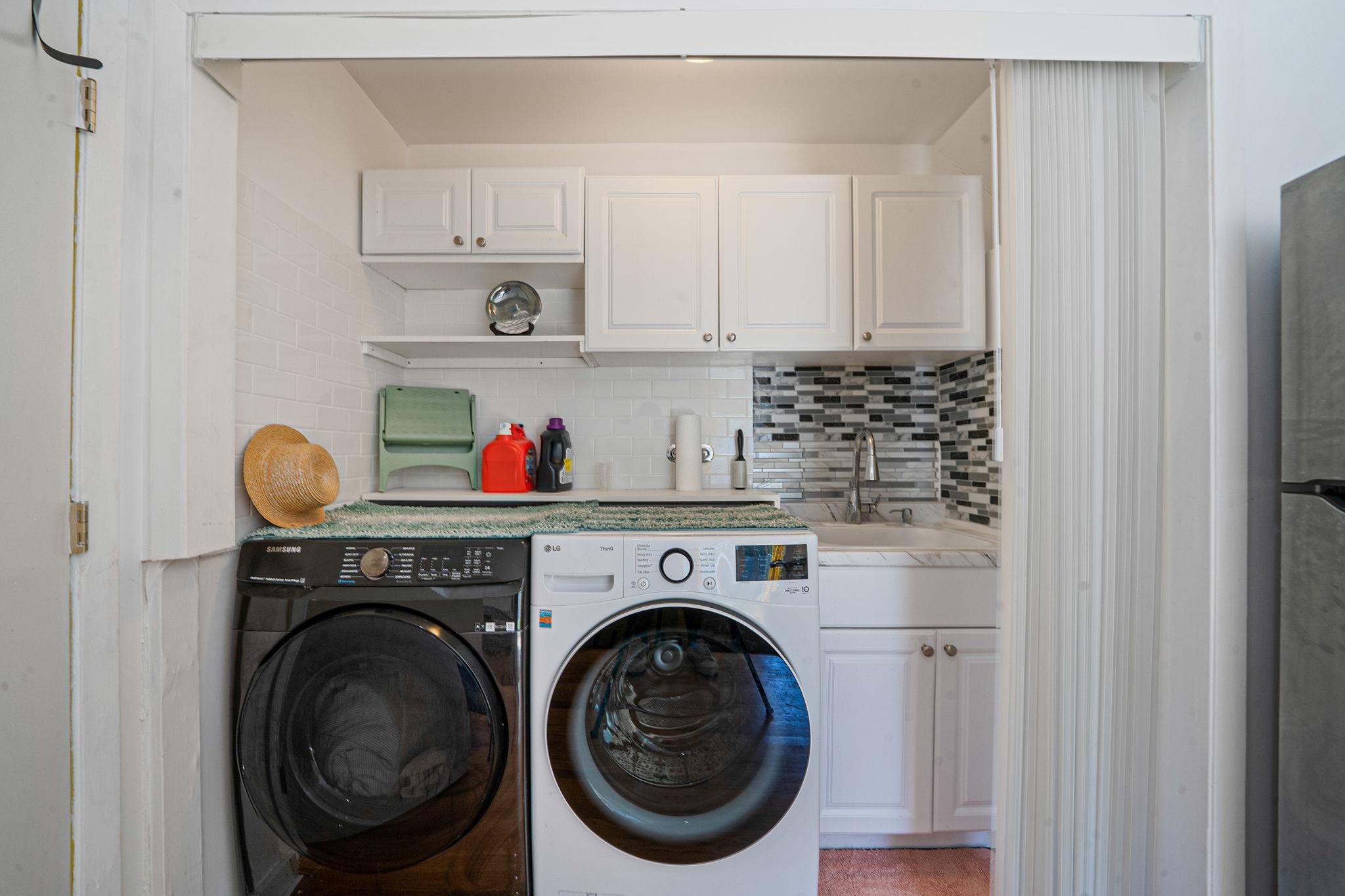 26 Liber Boulevard, Farmingville, NY 11738