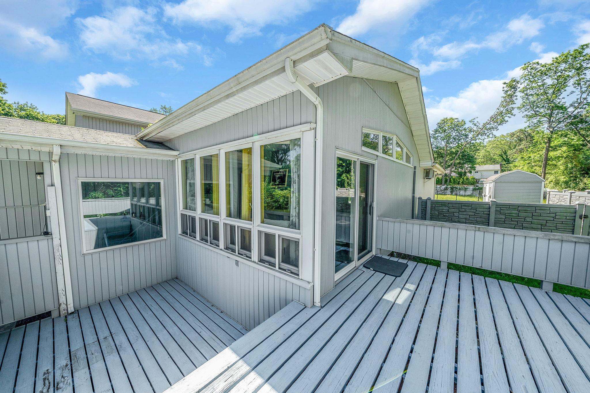 26 Liber Boulevard, Farmingville, NY 11738