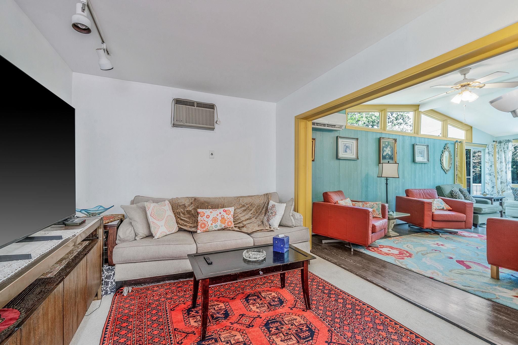 26 Liber Boulevard, Farmingville, NY 11738