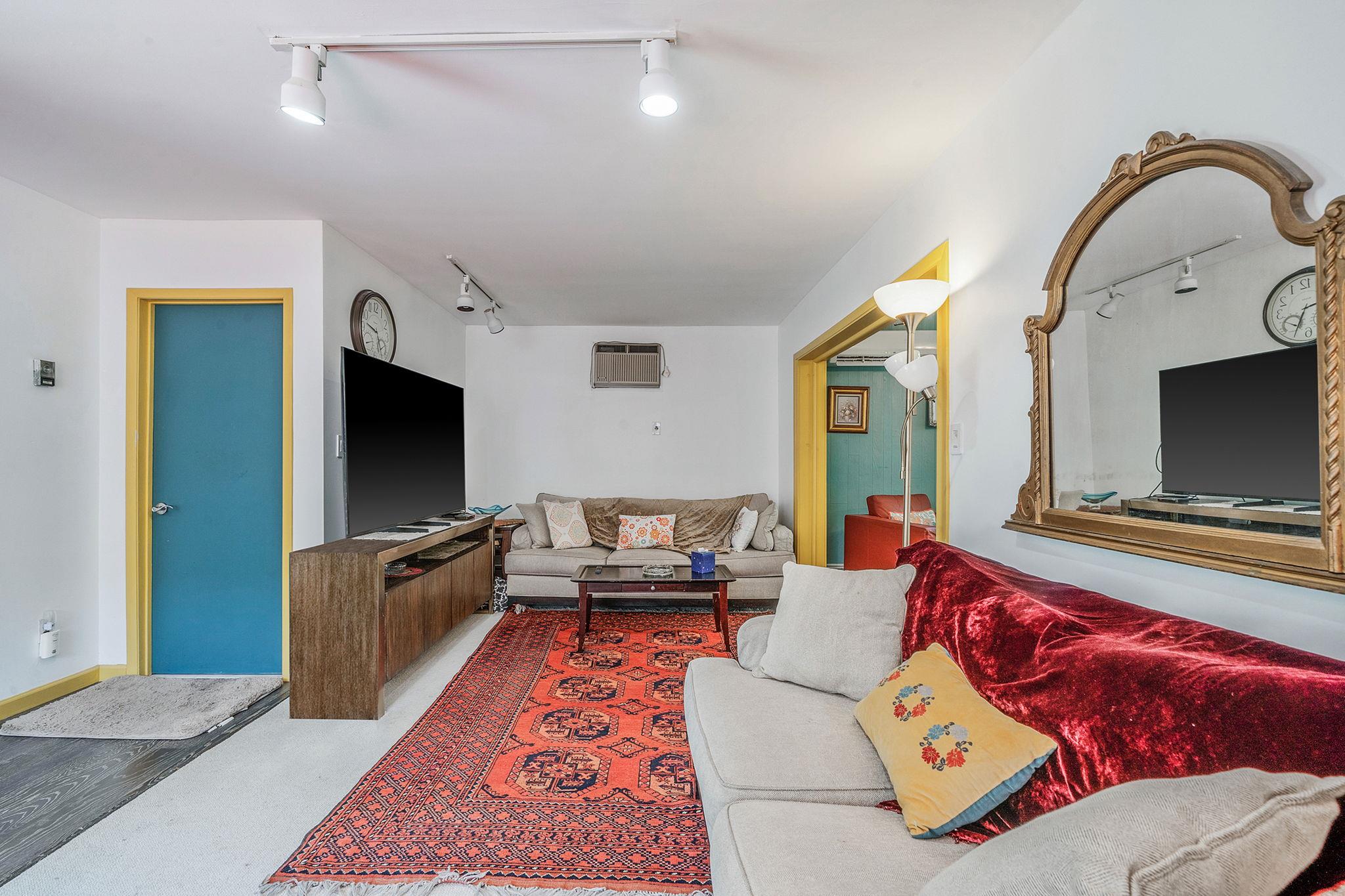 26 Liber Boulevard, Farmingville, NY 11738