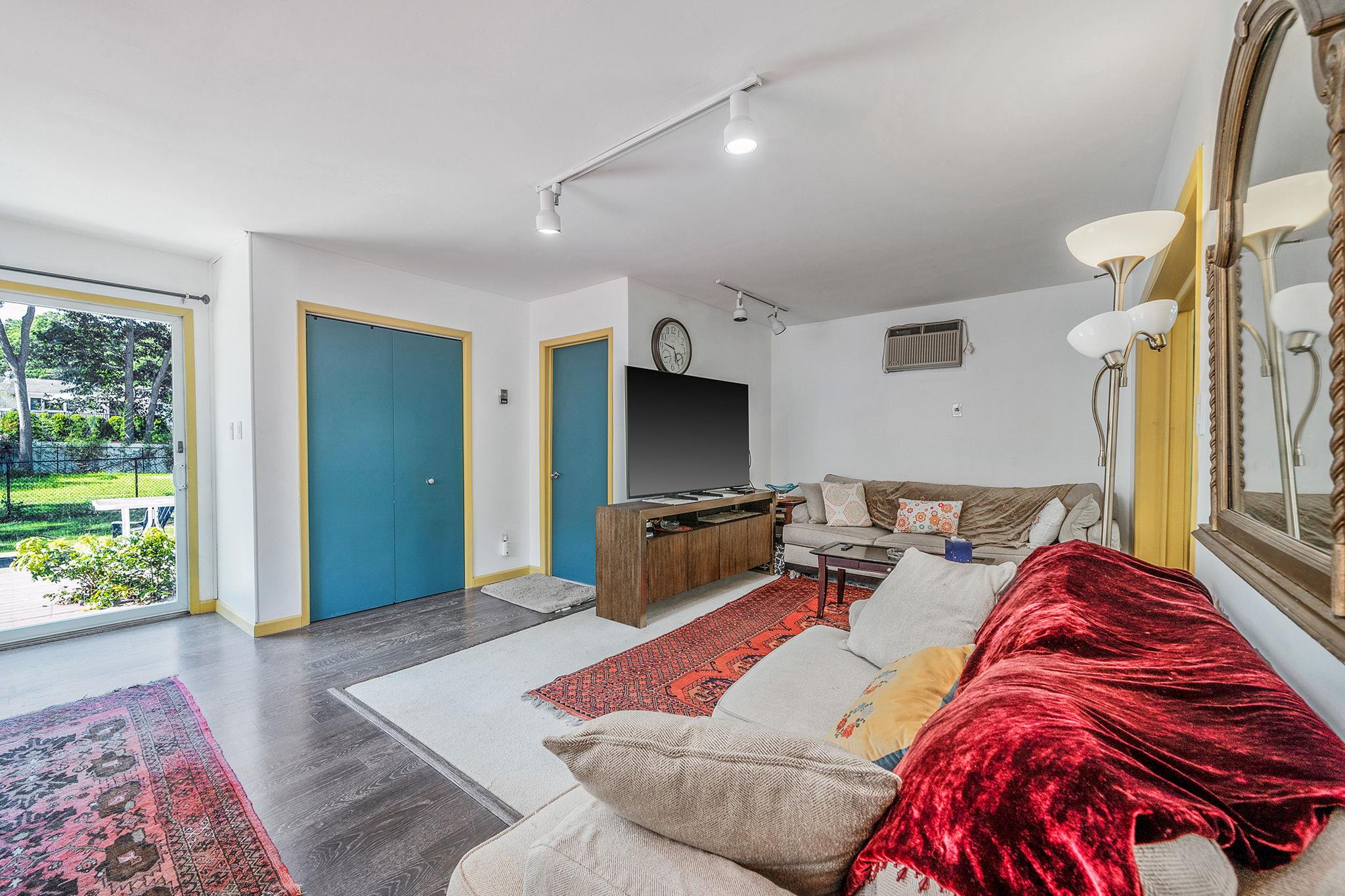 26 Liber Boulevard, Farmingville, NY 11738