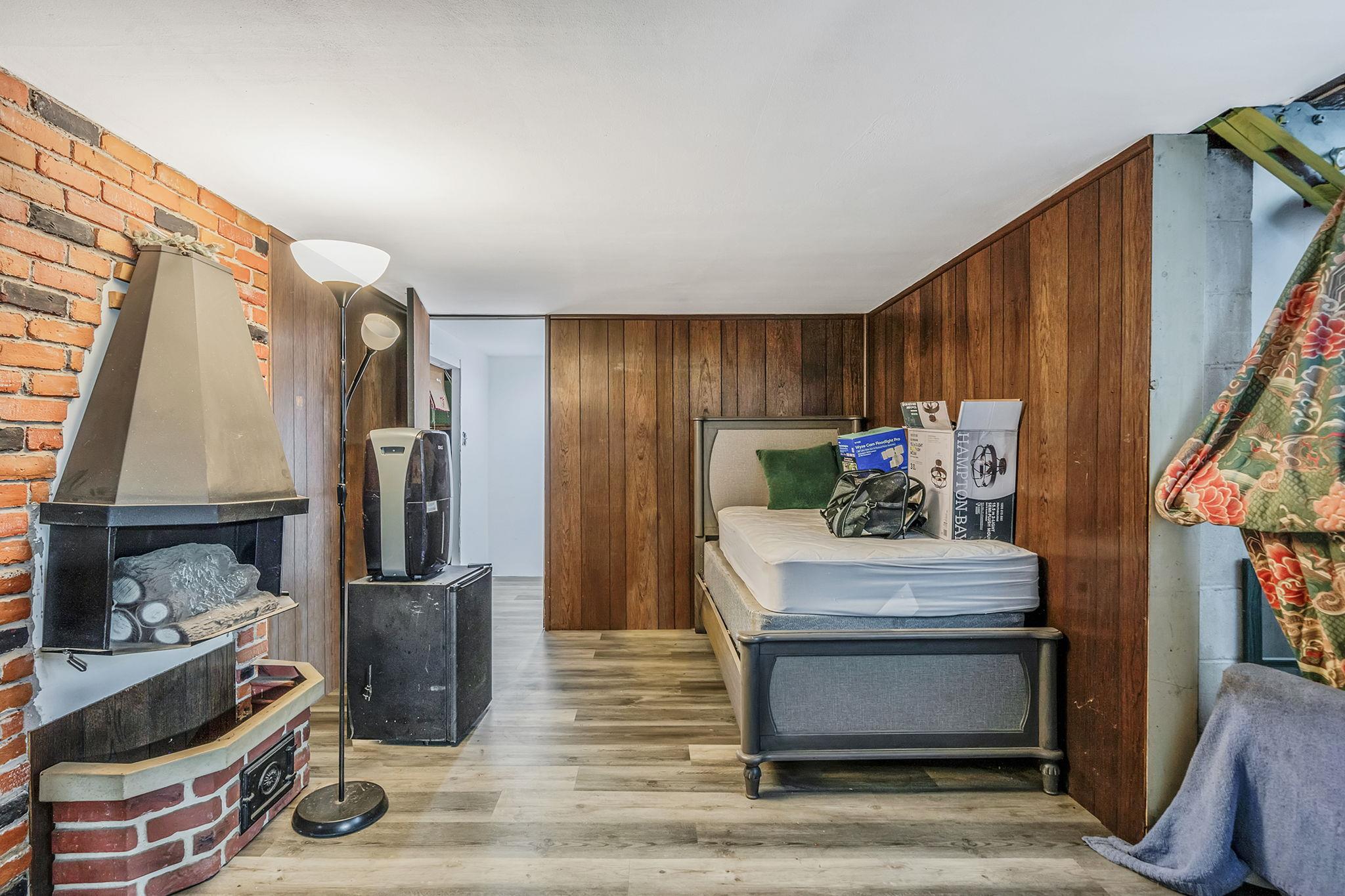 26 Liber Boulevard, Farmingville, NY 11738