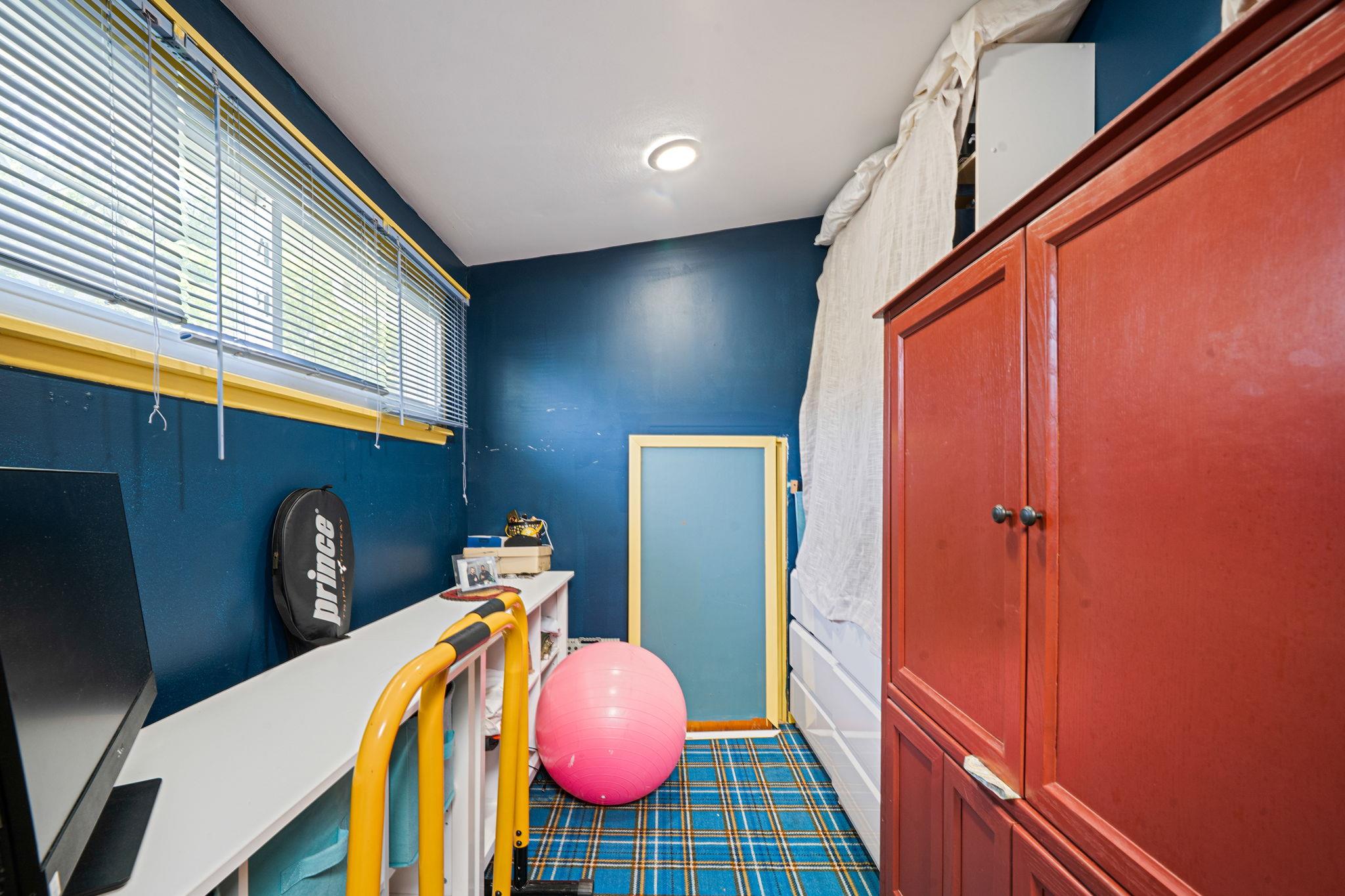 26 Liber Boulevard, Farmingville, NY 11738