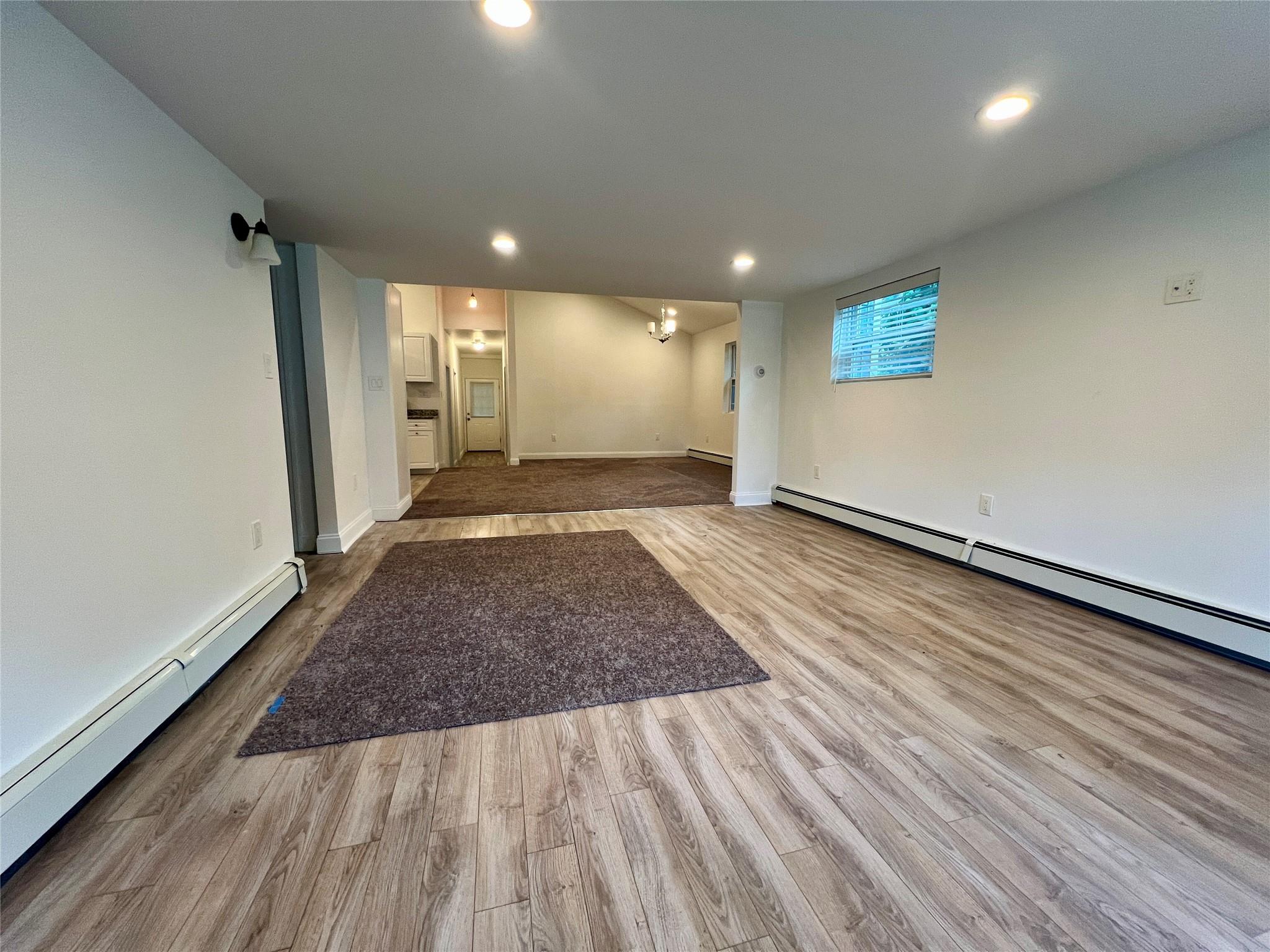 2313 State Route 300, Wallkill, NY 12589
