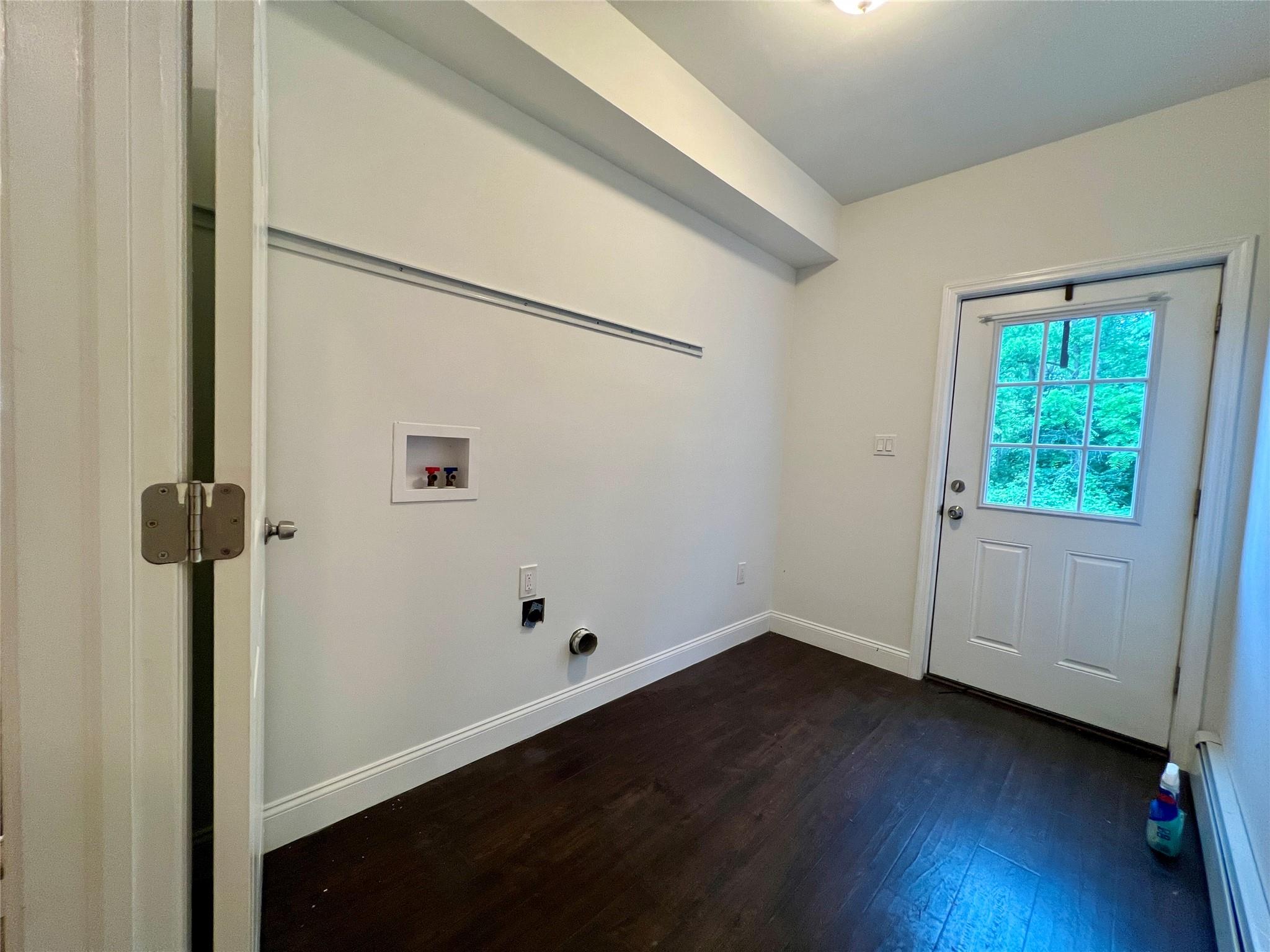 2313 State Route 300, Wallkill, NY 12589