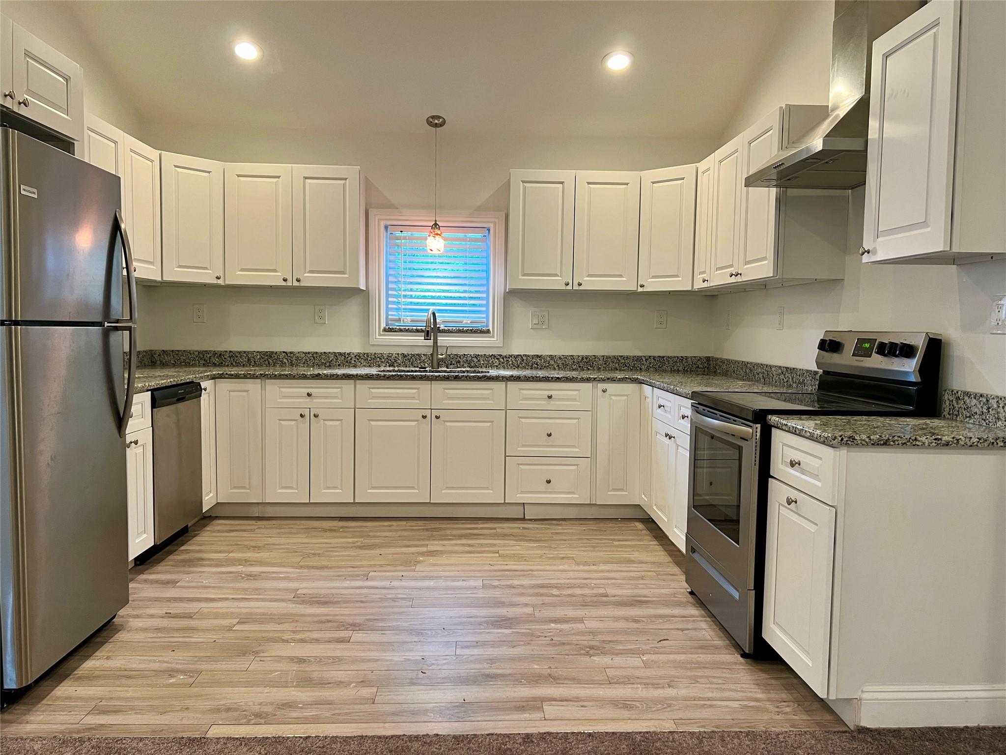 2313 State Route 300, Wallkill, NY 12589