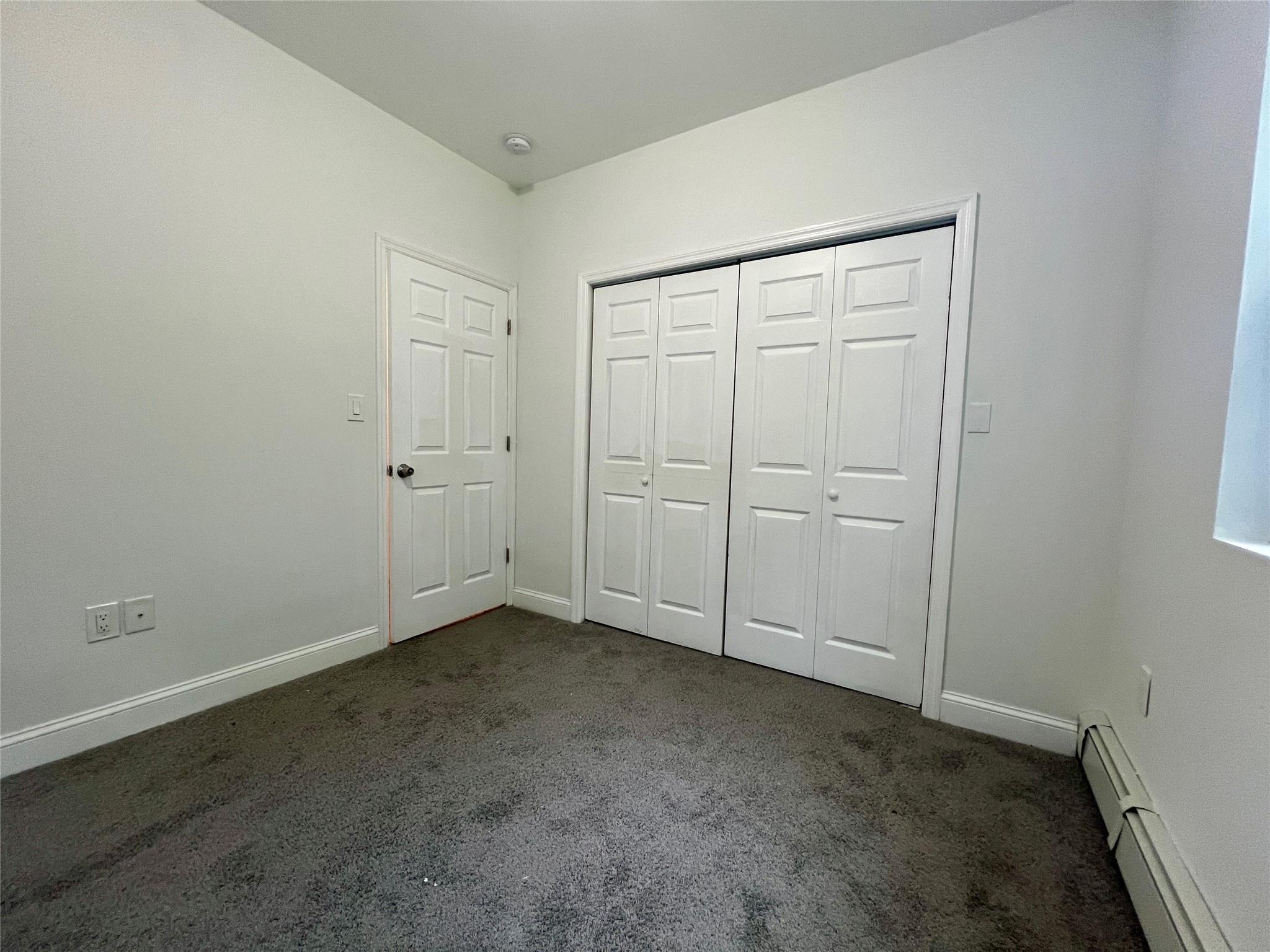 2313 State Route 300, Wallkill, NY 12589
