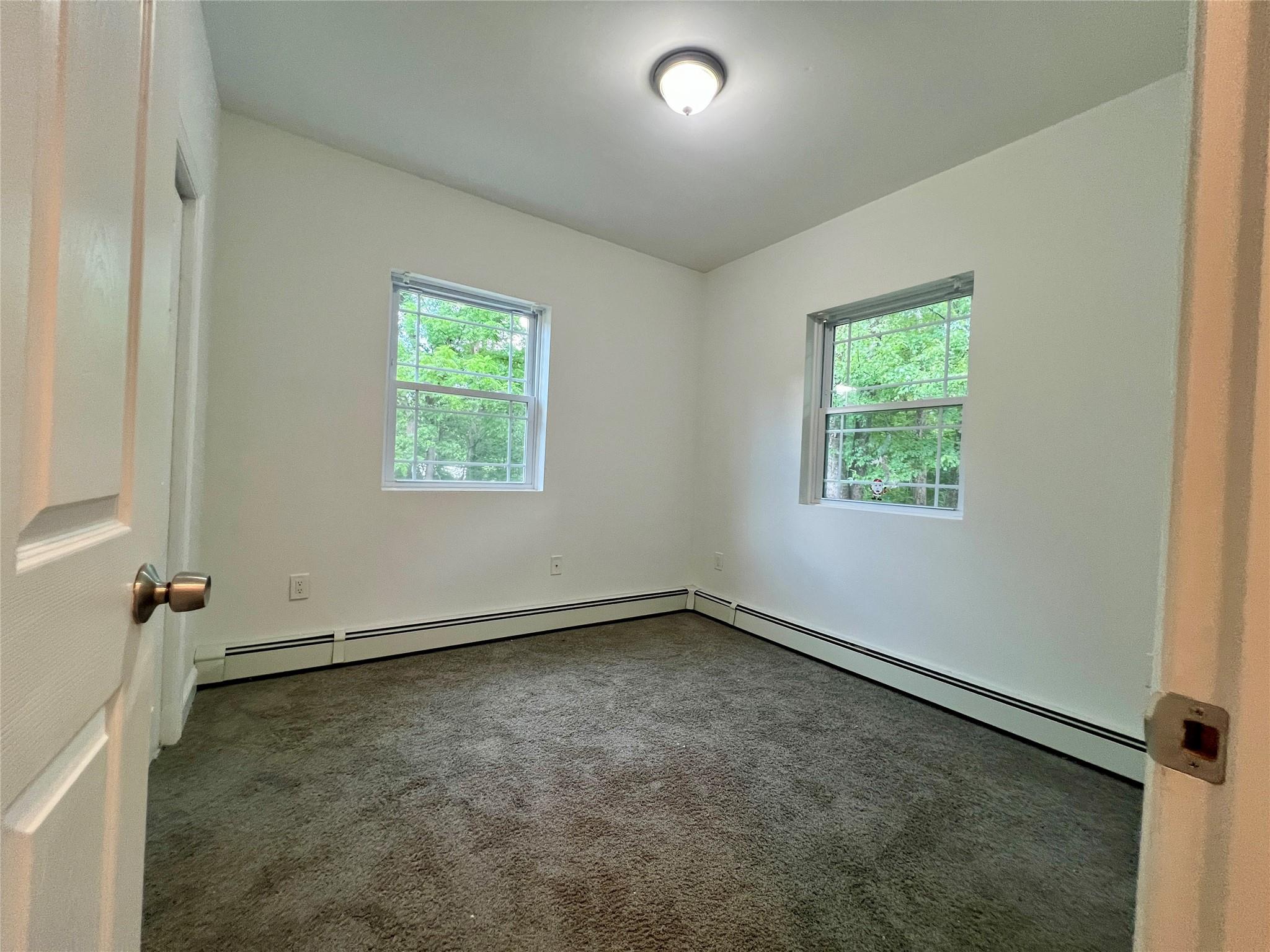 2313 State Route 300, Wallkill, NY 12589